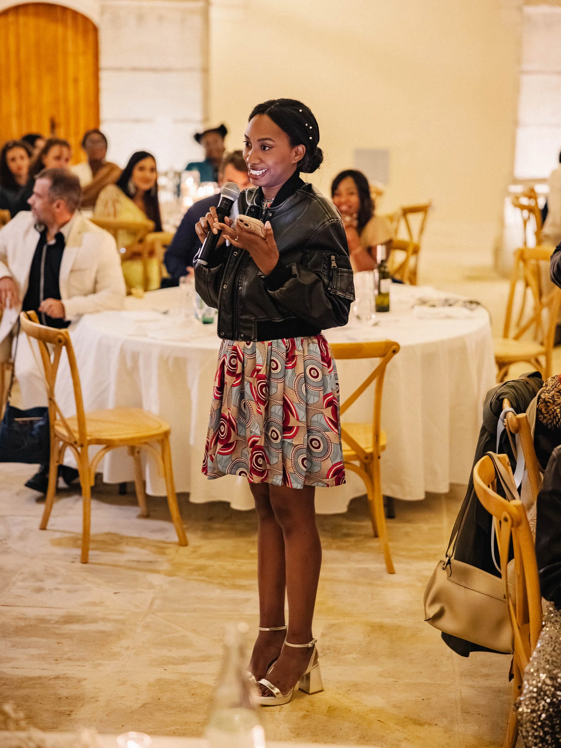 TonyaClément-Diner-LucasCerri-156.jpg