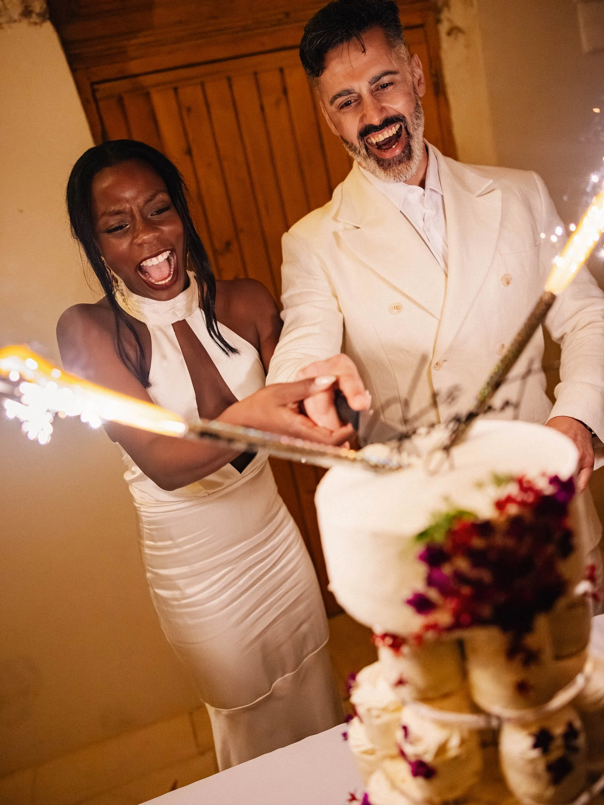 TonyaClément-Diner-LucasCerri-175.jpg