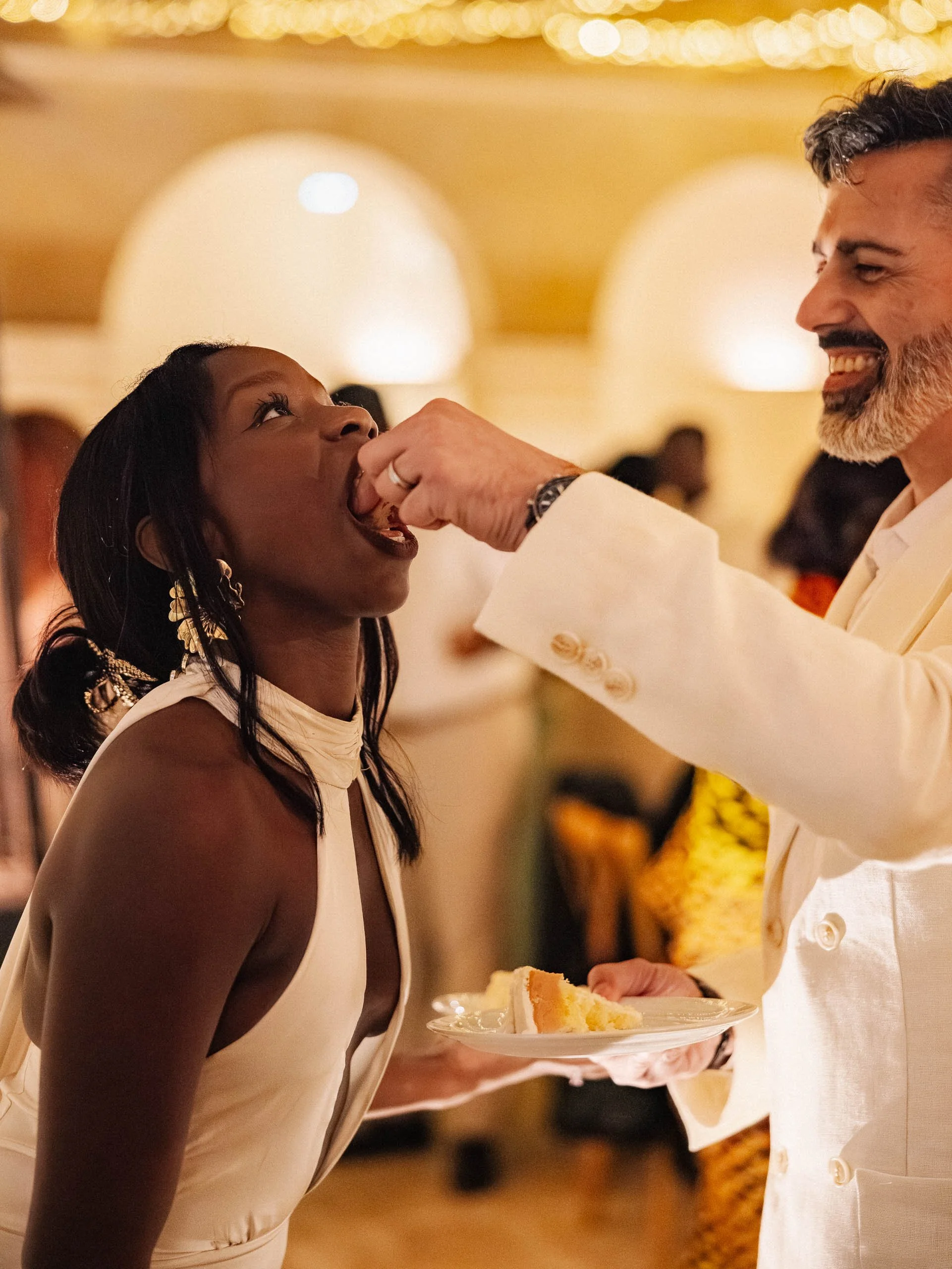 TonyaClément-Diner-LucasCerri-211.jpg