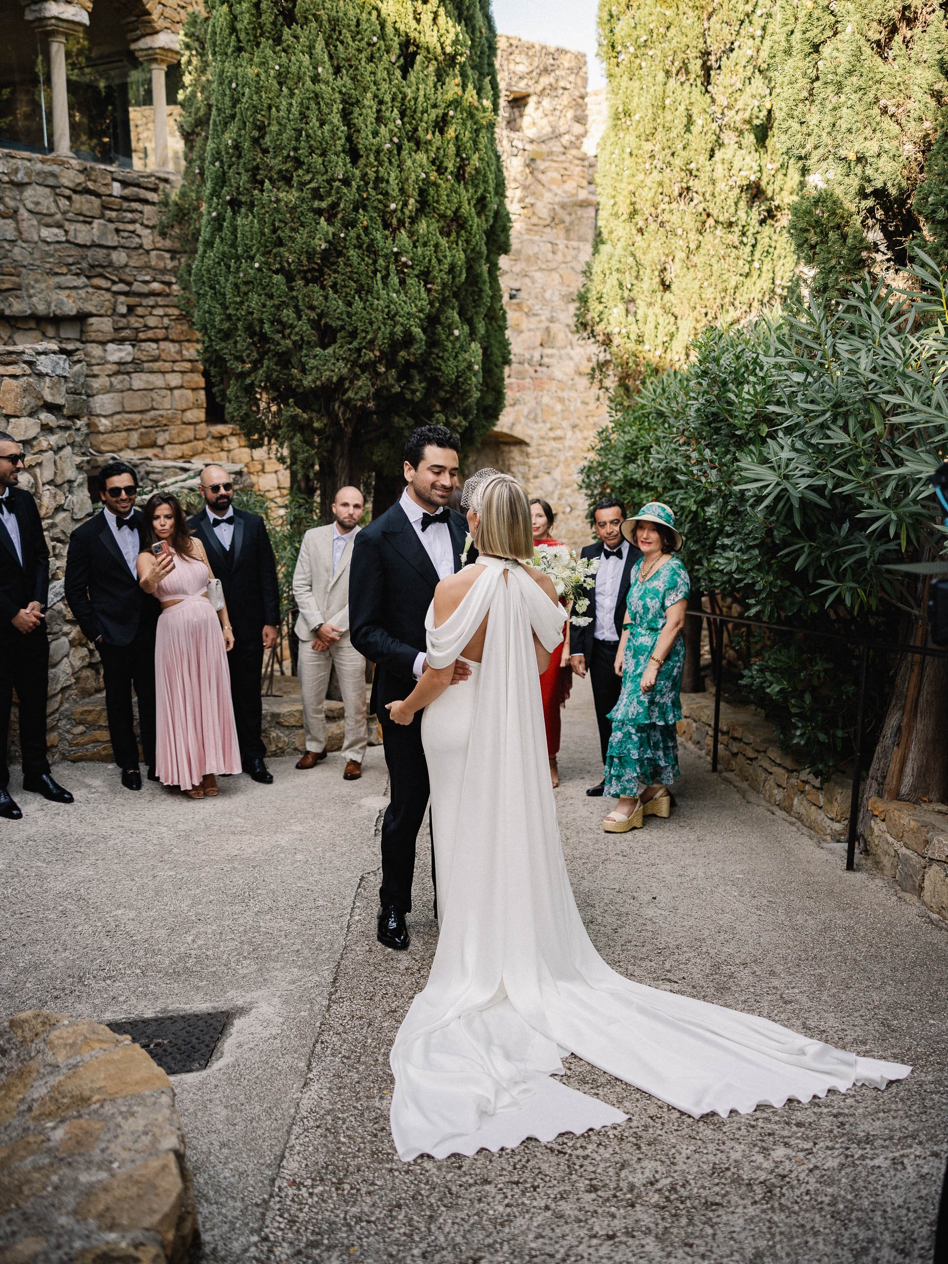 MariePaiman-Ceremony-Lucascerri-28.jpg