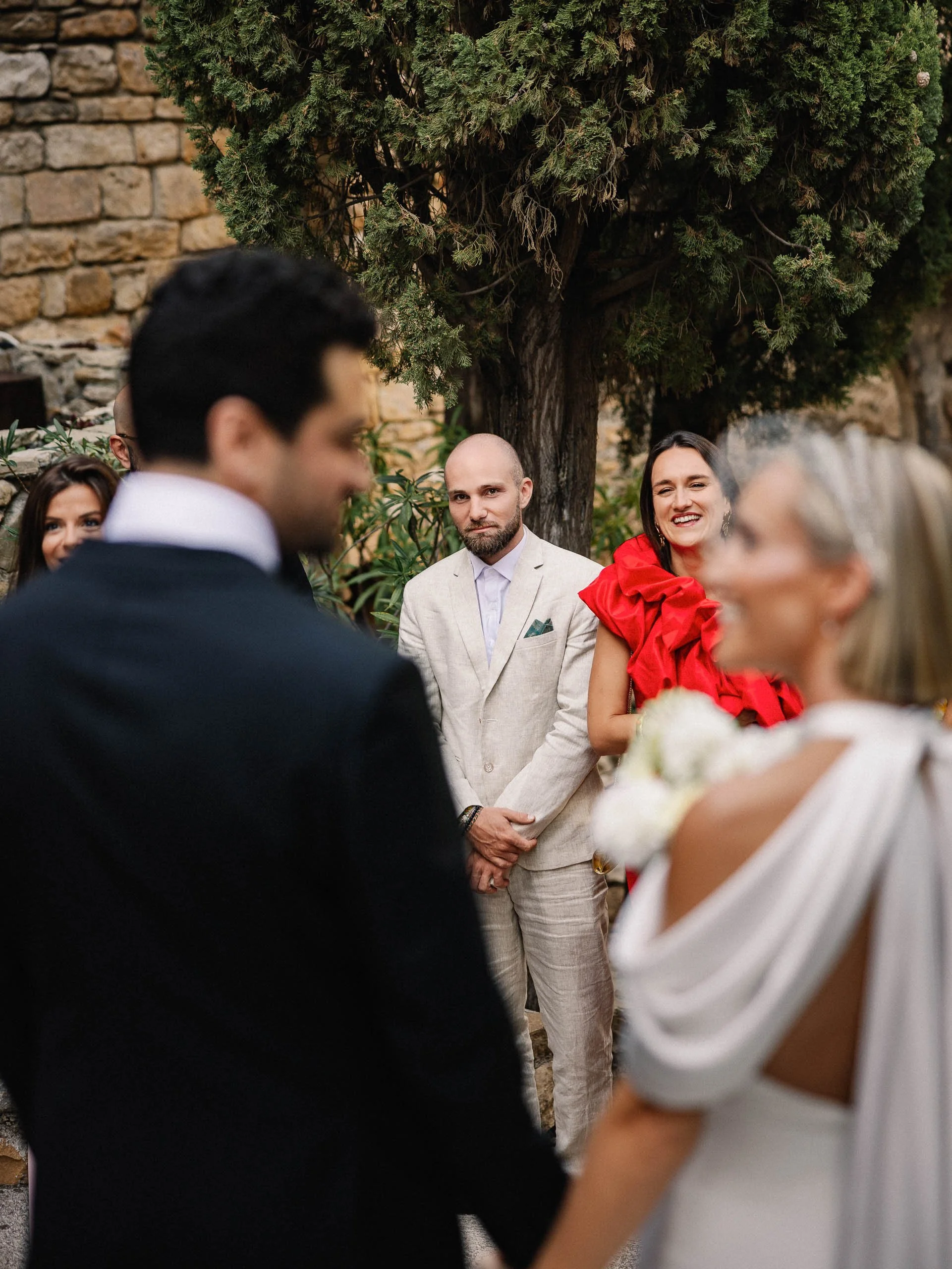 MariePaiman-Ceremony-Lucascerri-38.jpg
