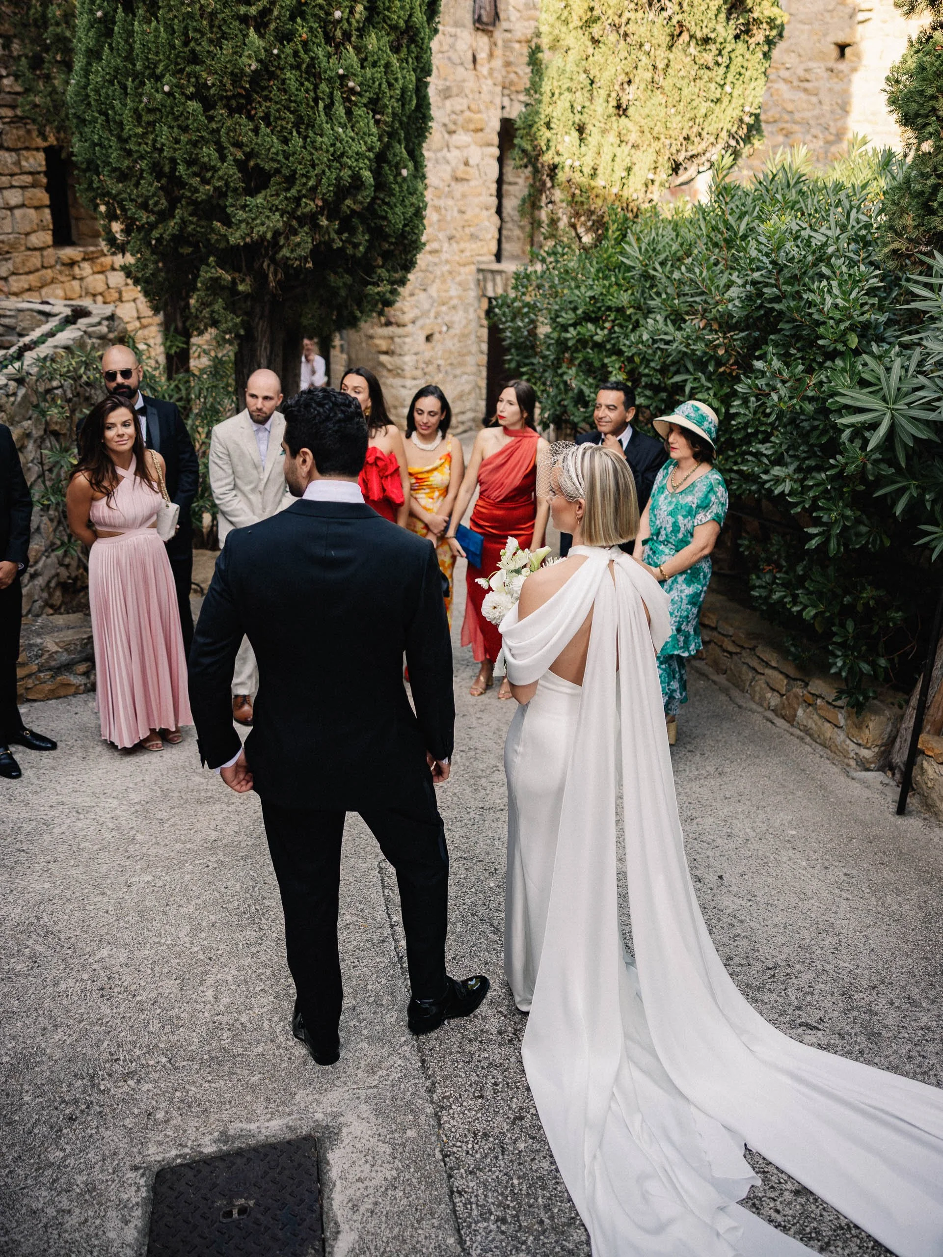 MariePaiman-Ceremony-Lucascerri-39.jpg