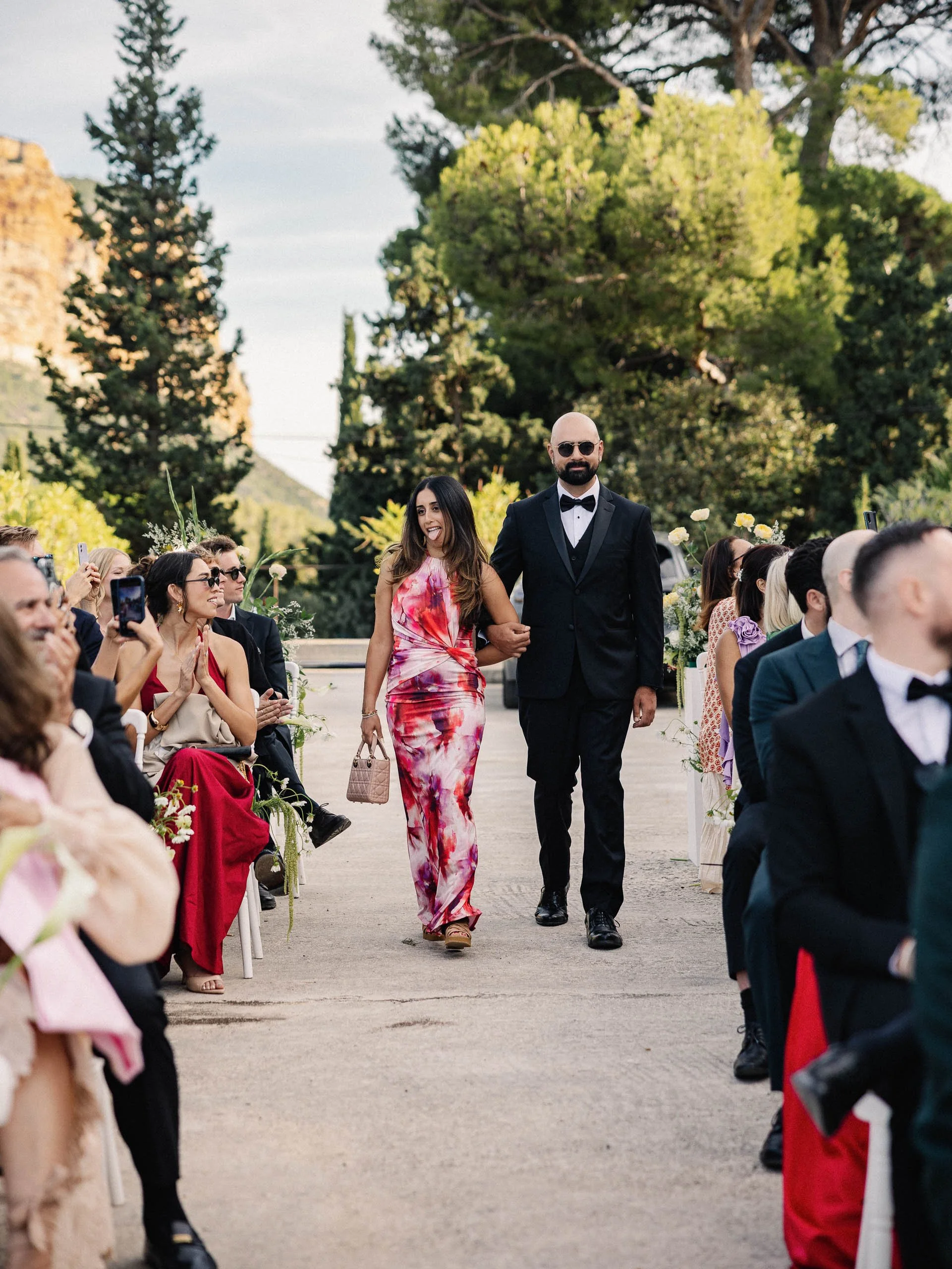 MariePaiman-Ceremony-Lucascerri-55.jpg