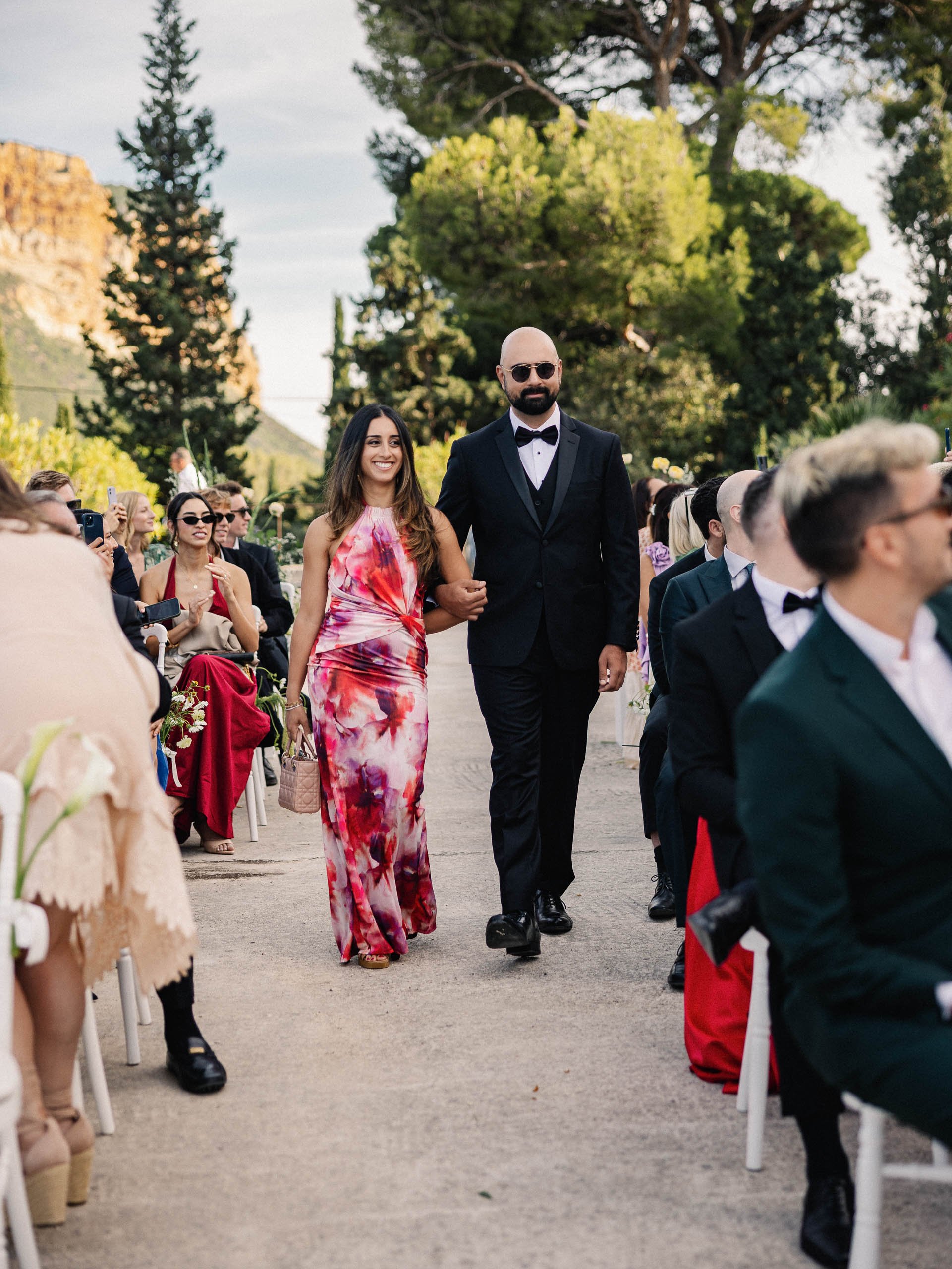 MariePaiman-Ceremony-Lucascerri-56.jpg