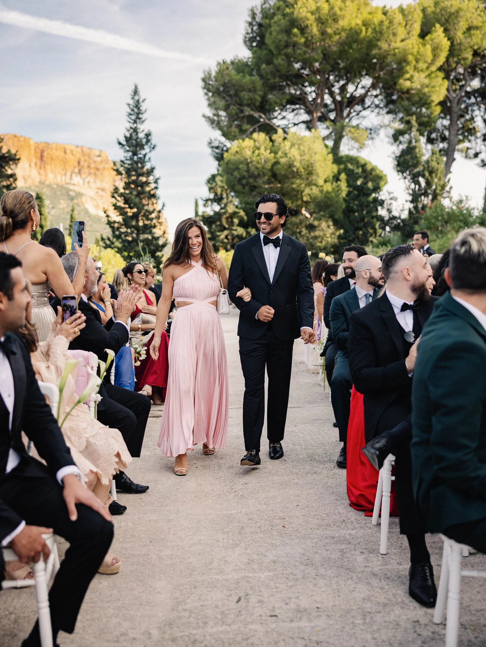 MariePaiman-Ceremony-Lucascerri-63.jpg