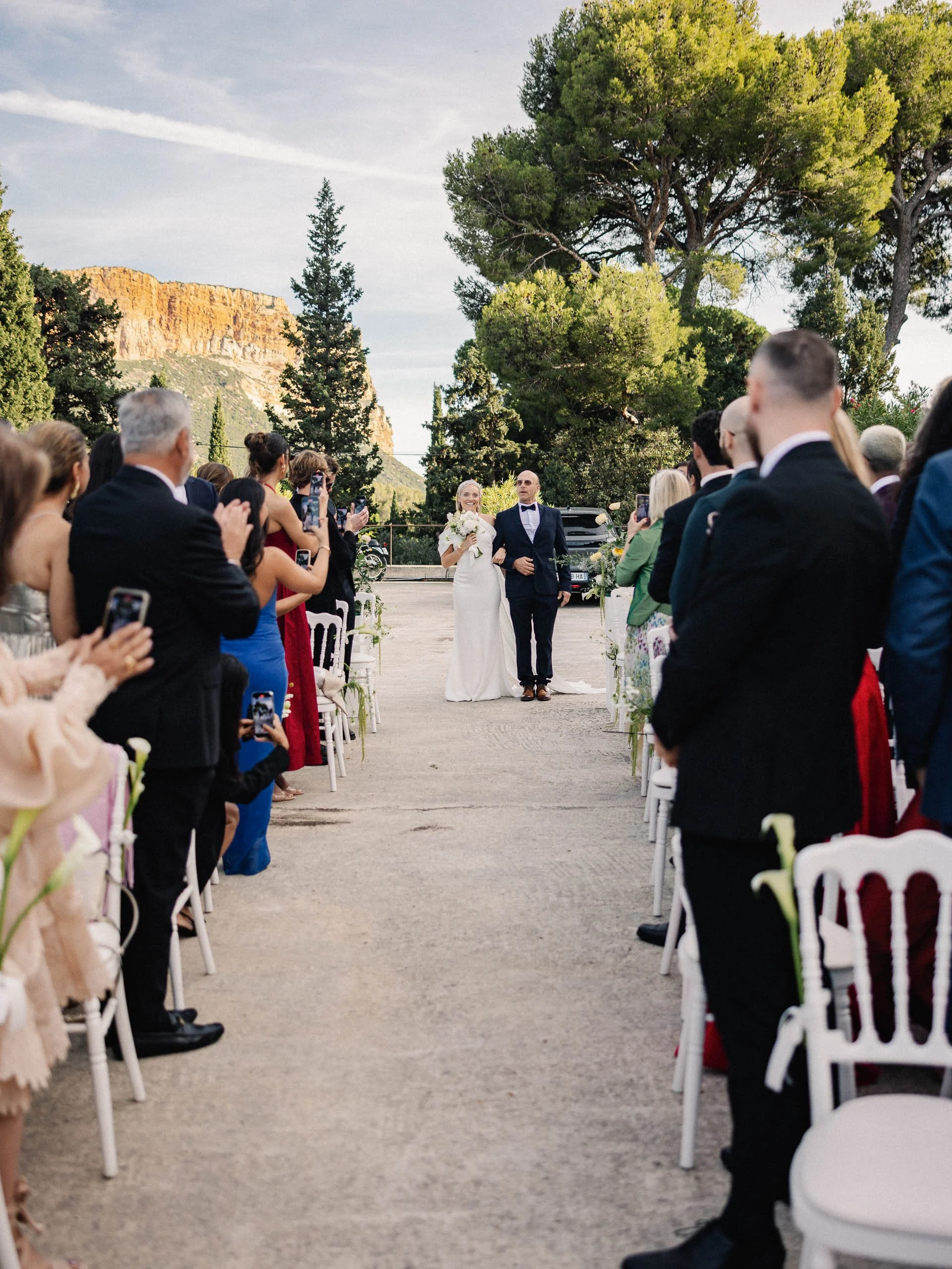 MariePaiman-Ceremony-Lucascerri-105.jpg