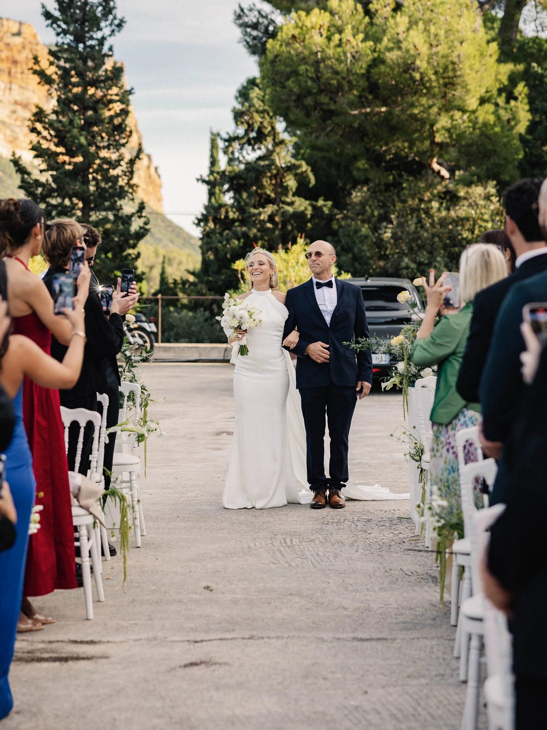 MariePaiman-Ceremony-Lucascerri-106.jpg