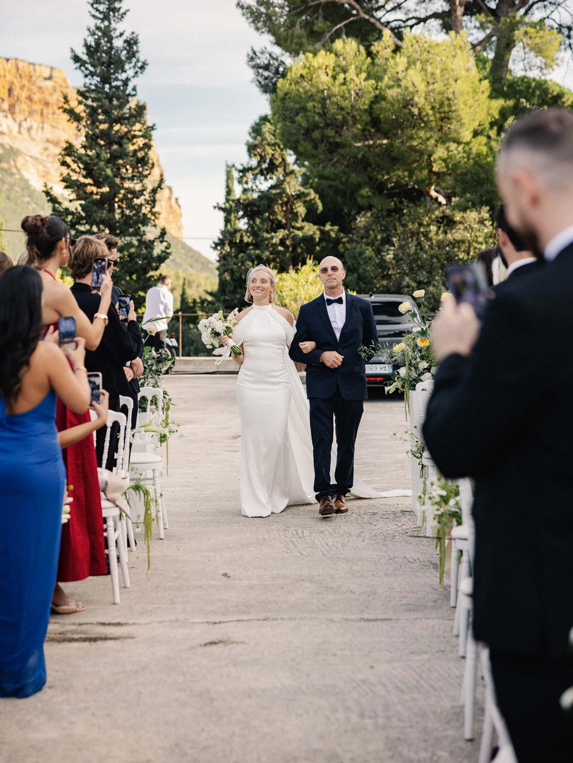 MariePaiman-Ceremony-Lucascerri-107.jpg