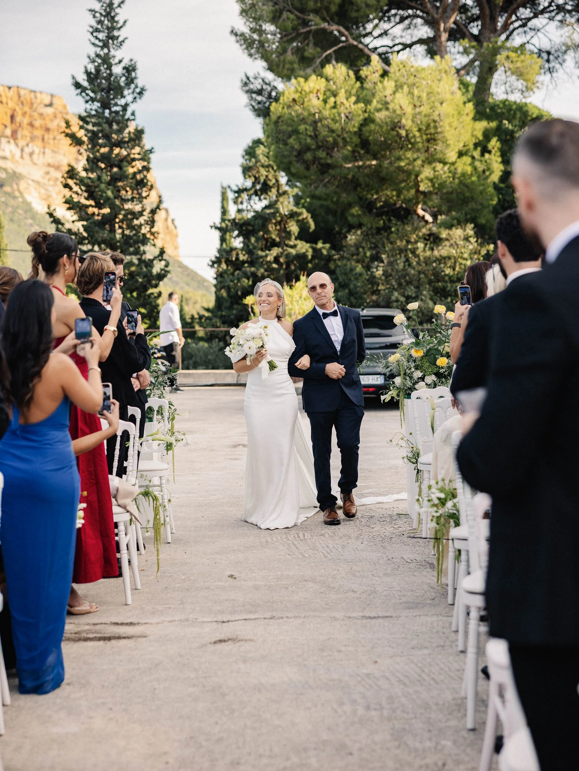 MariePaiman-Ceremony-Lucascerri-108.jpg