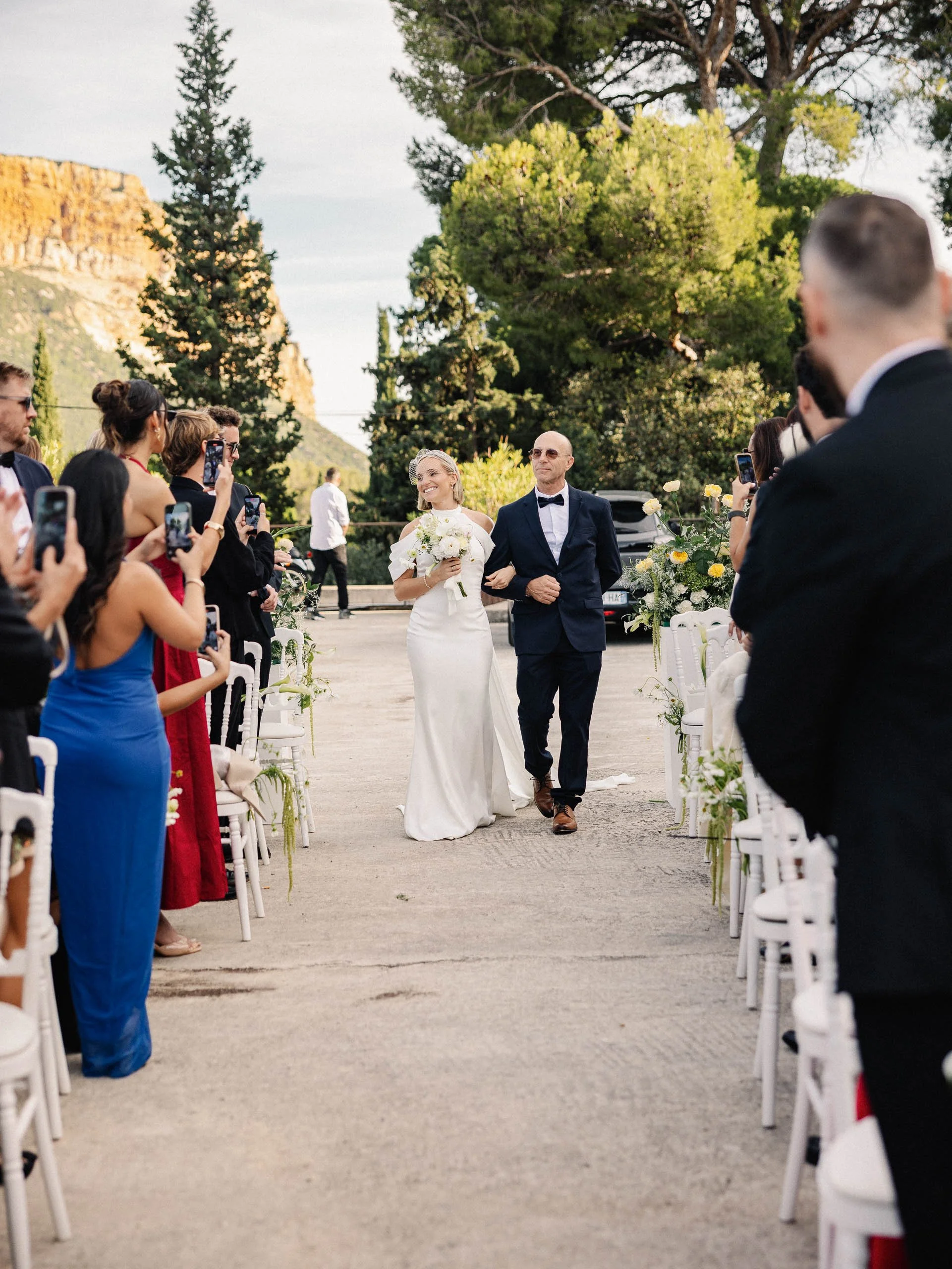 MariePaiman-Ceremony-Lucascerri-109.jpg
