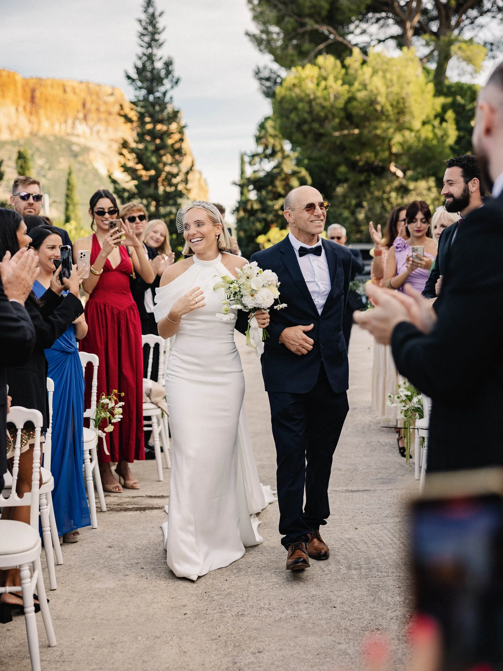 MariePaiman-Ceremony-Lucascerri-115.jpg
