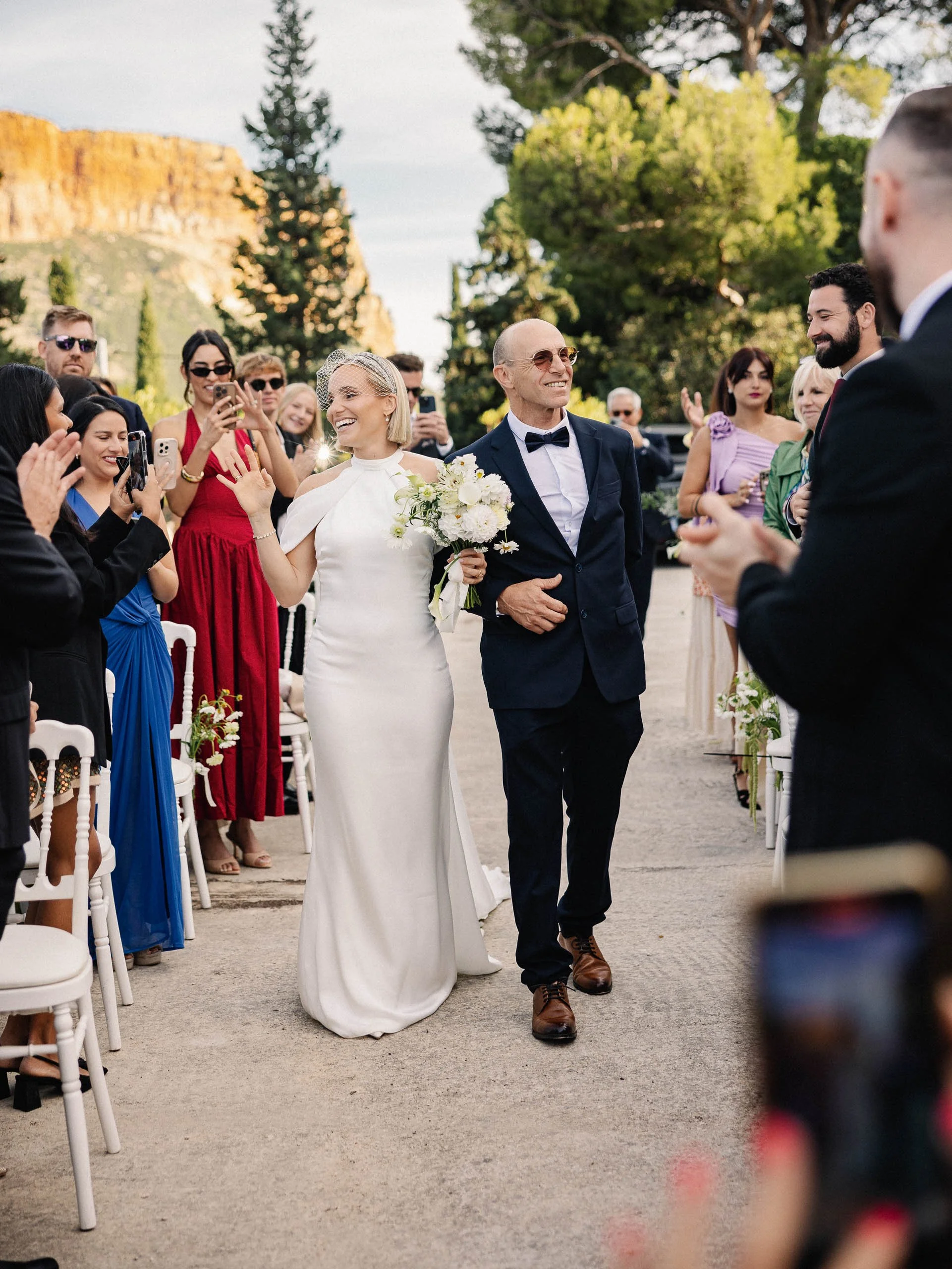 MariePaiman-Ceremony-Lucascerri-116.jpg