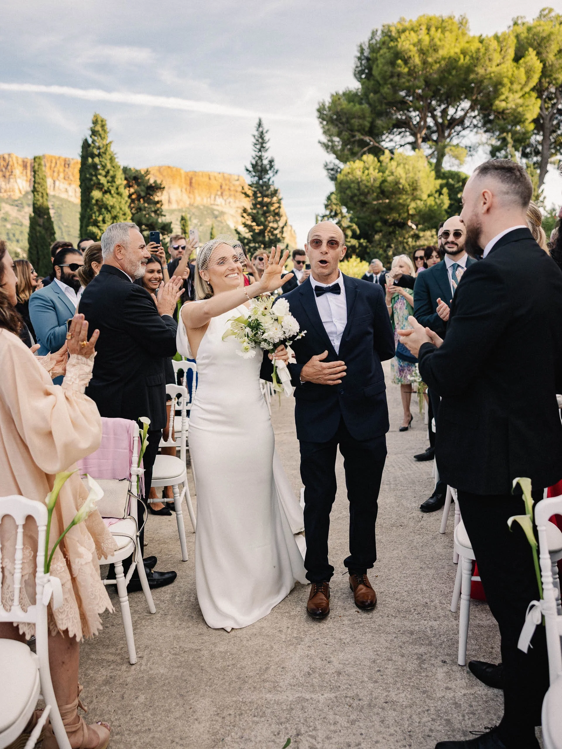 MariePaiman-Ceremony-Lucascerri-117.jpg