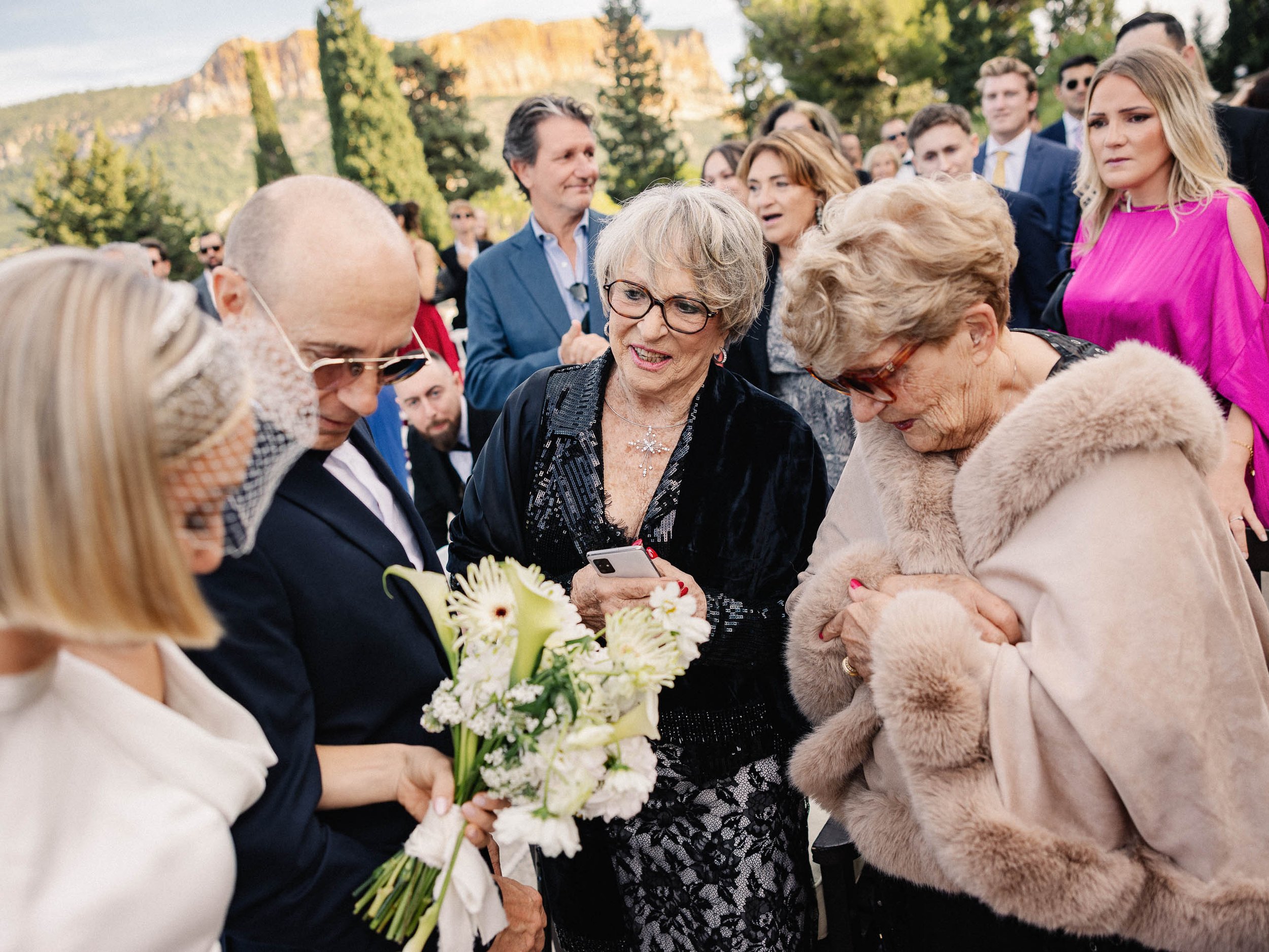 MariePaiman-Ceremony-Lucascerri-129.jpg