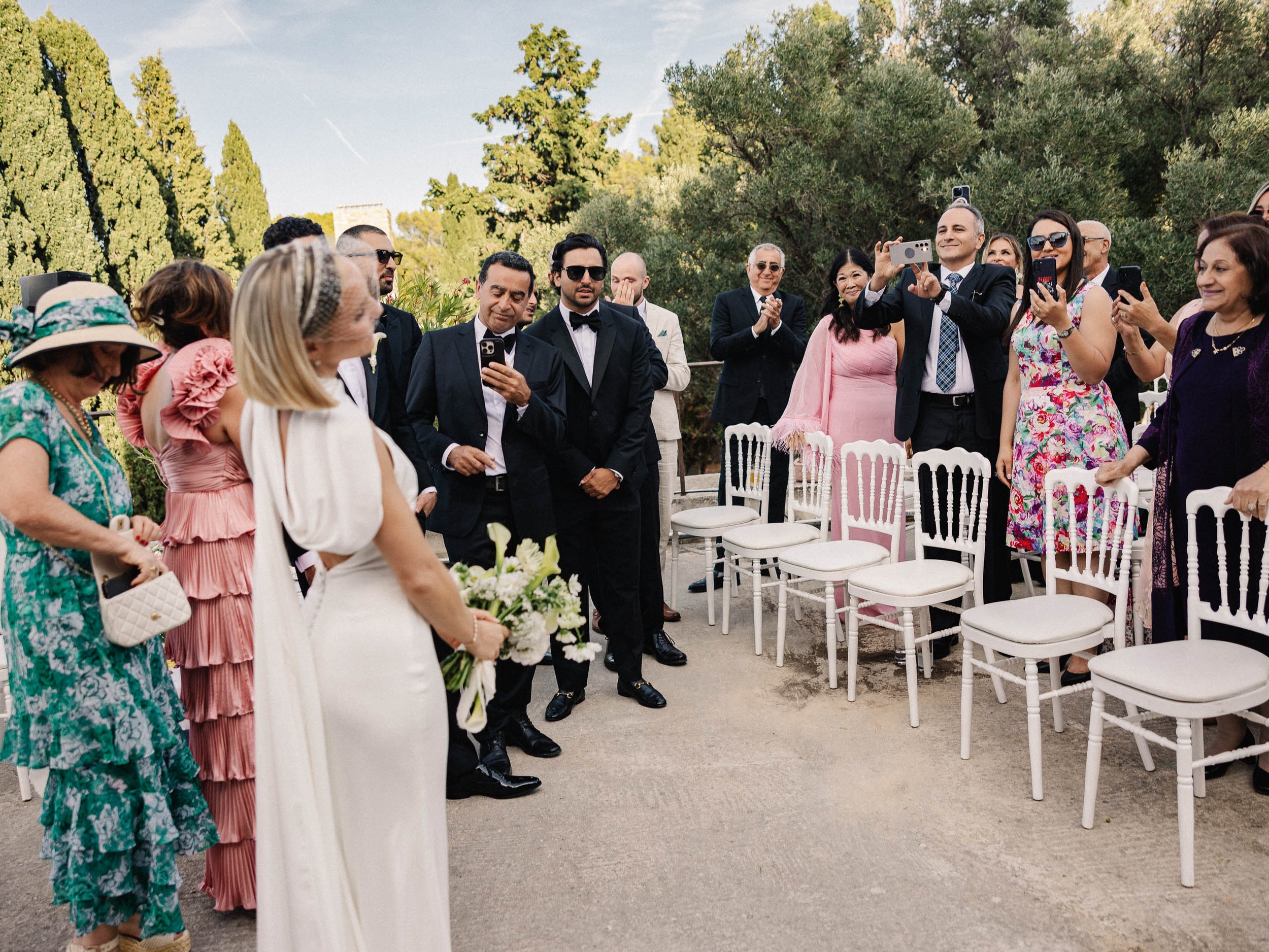 MariePaiman-Ceremony-Lucascerri-135.jpg