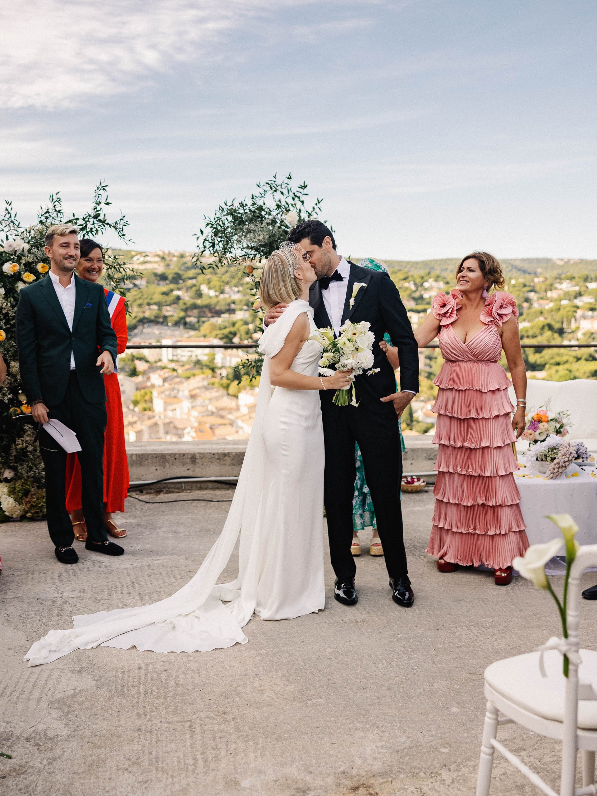 MariePaiman-Ceremony-Lucascerri-137.jpg