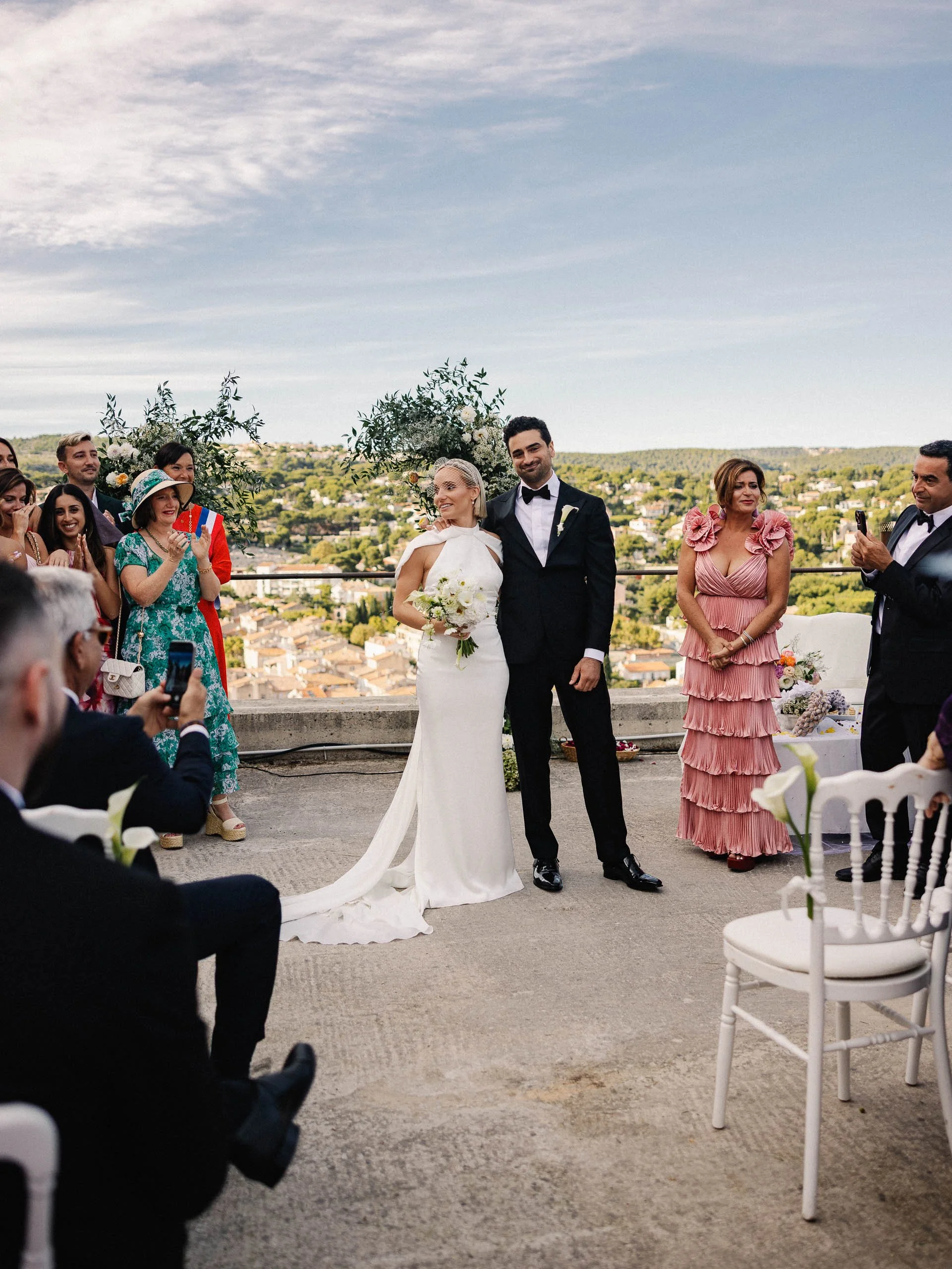 MariePaiman-Ceremony-Lucascerri-143.jpg