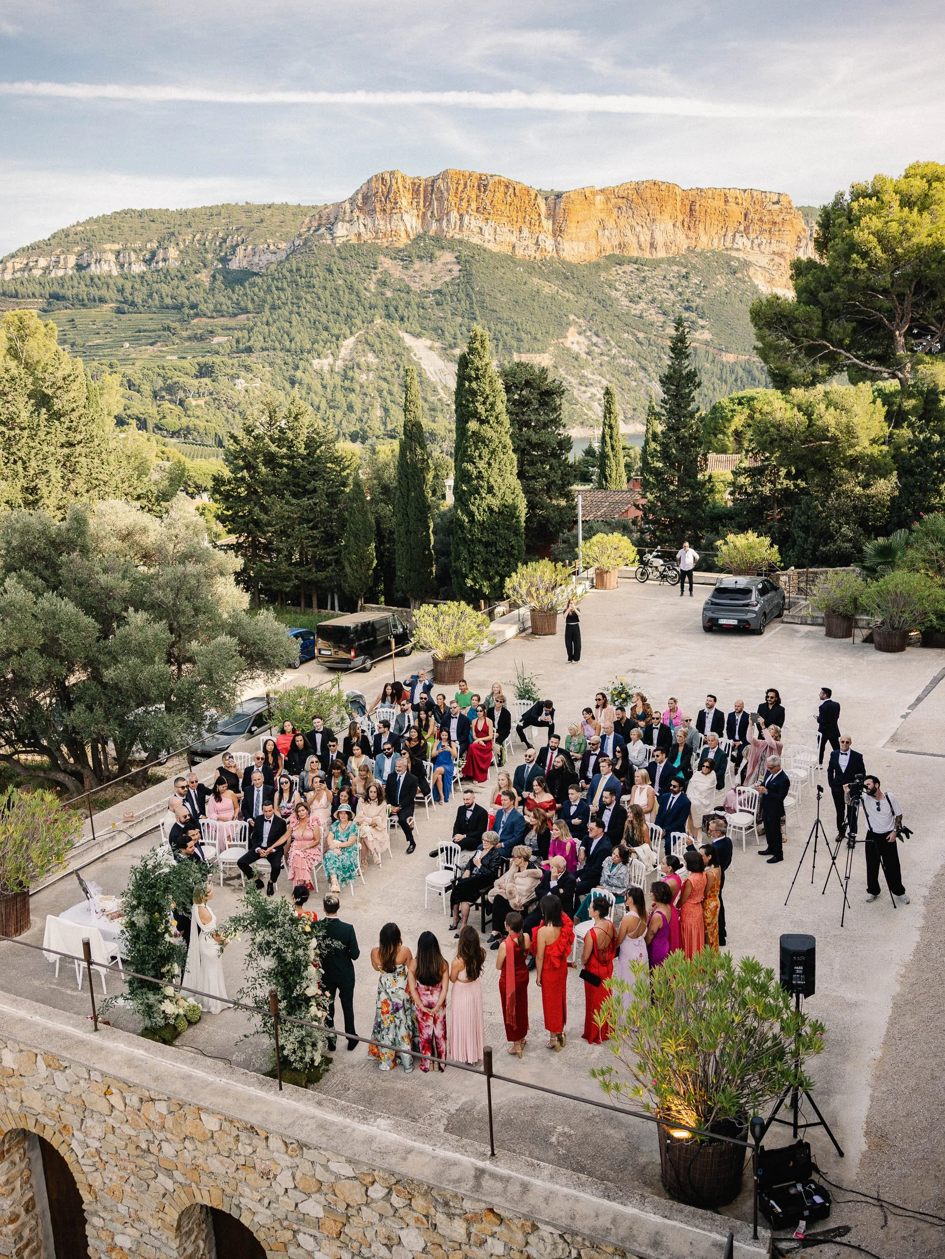 MariePaiman-Ceremony-Lucascerri-144.jpg