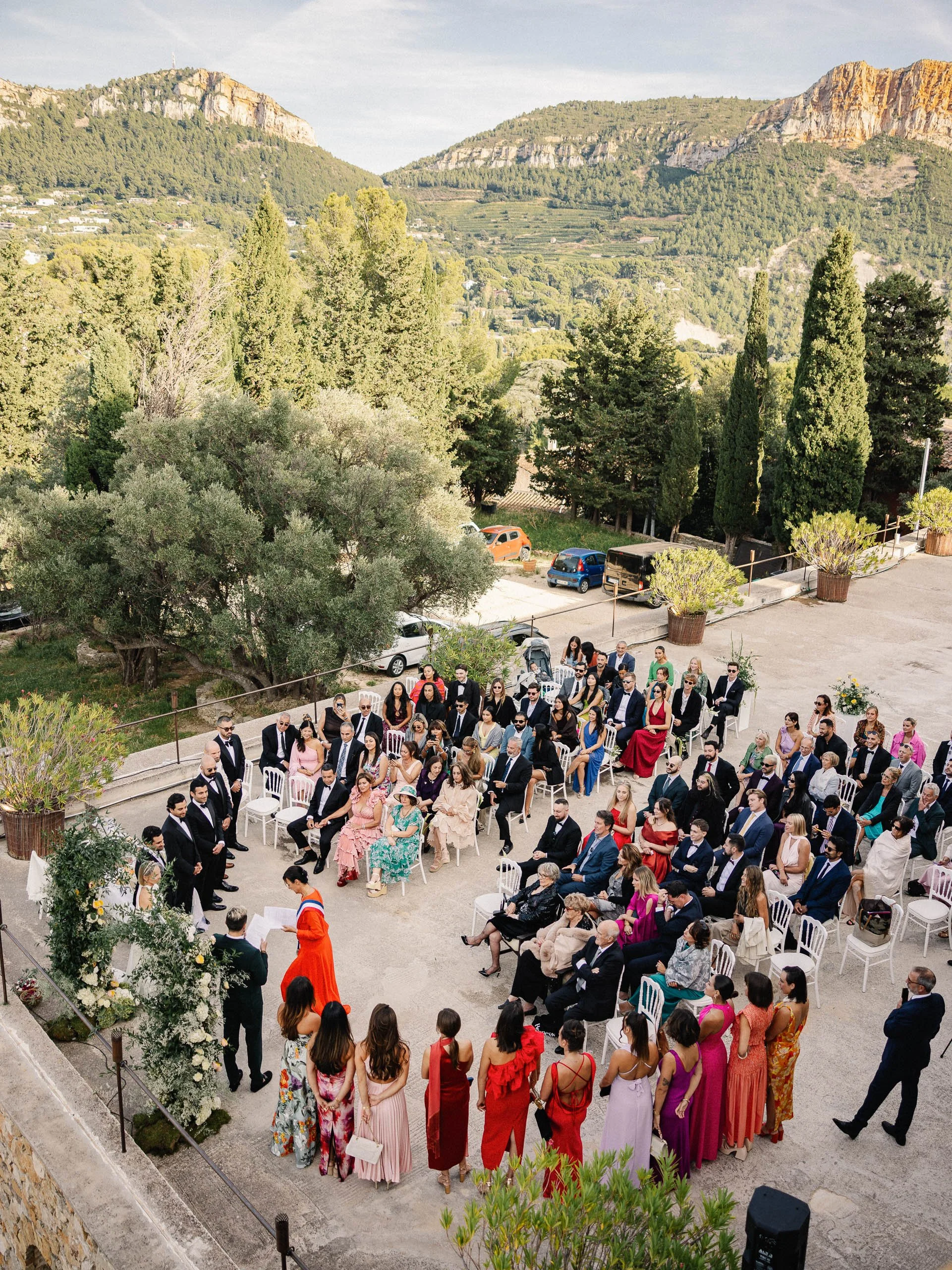 MariePaiman-Ceremony-Lucascerri-146.jpg
