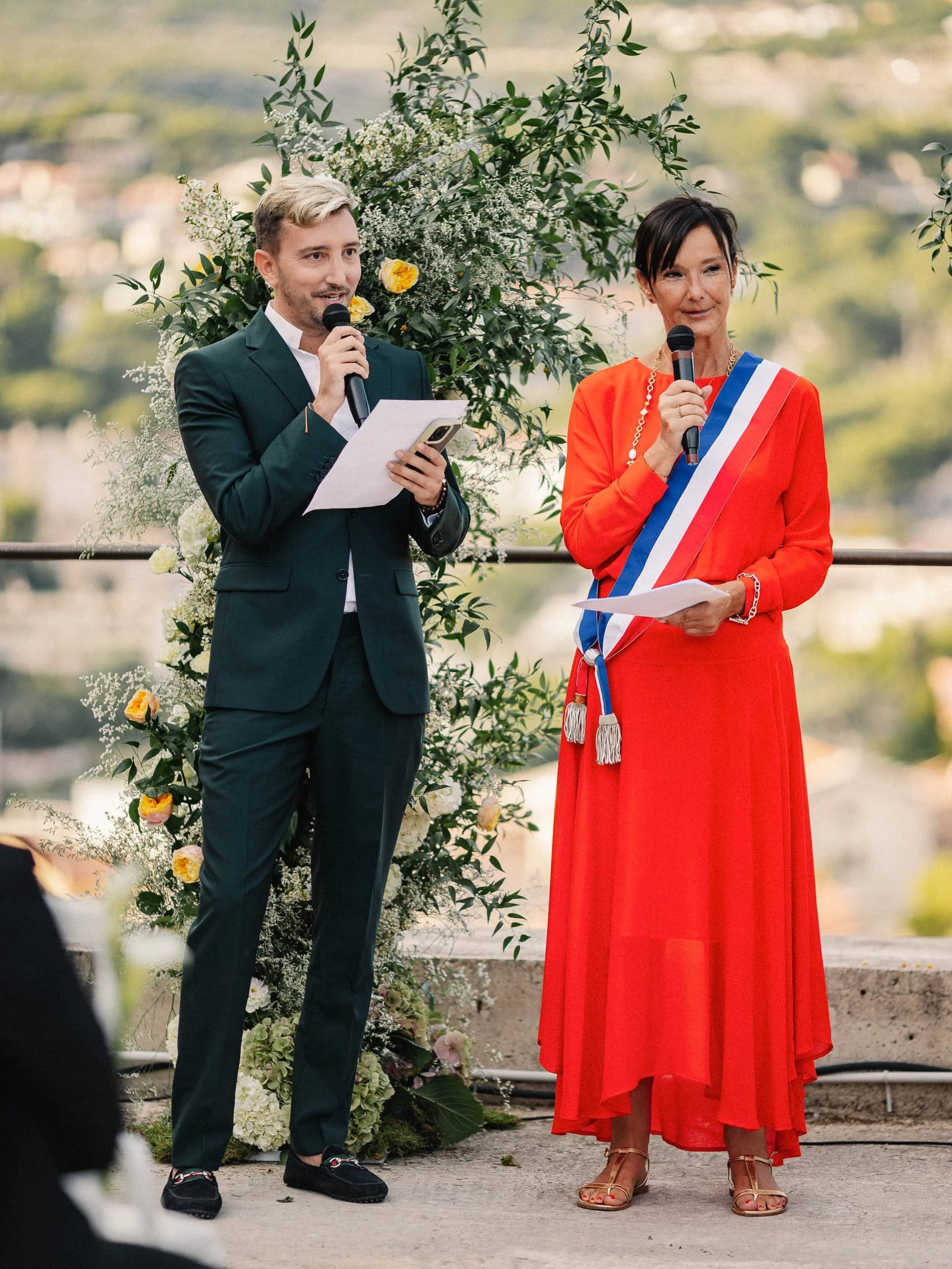 MariePaiman-Ceremony-Lucascerri-151.jpg