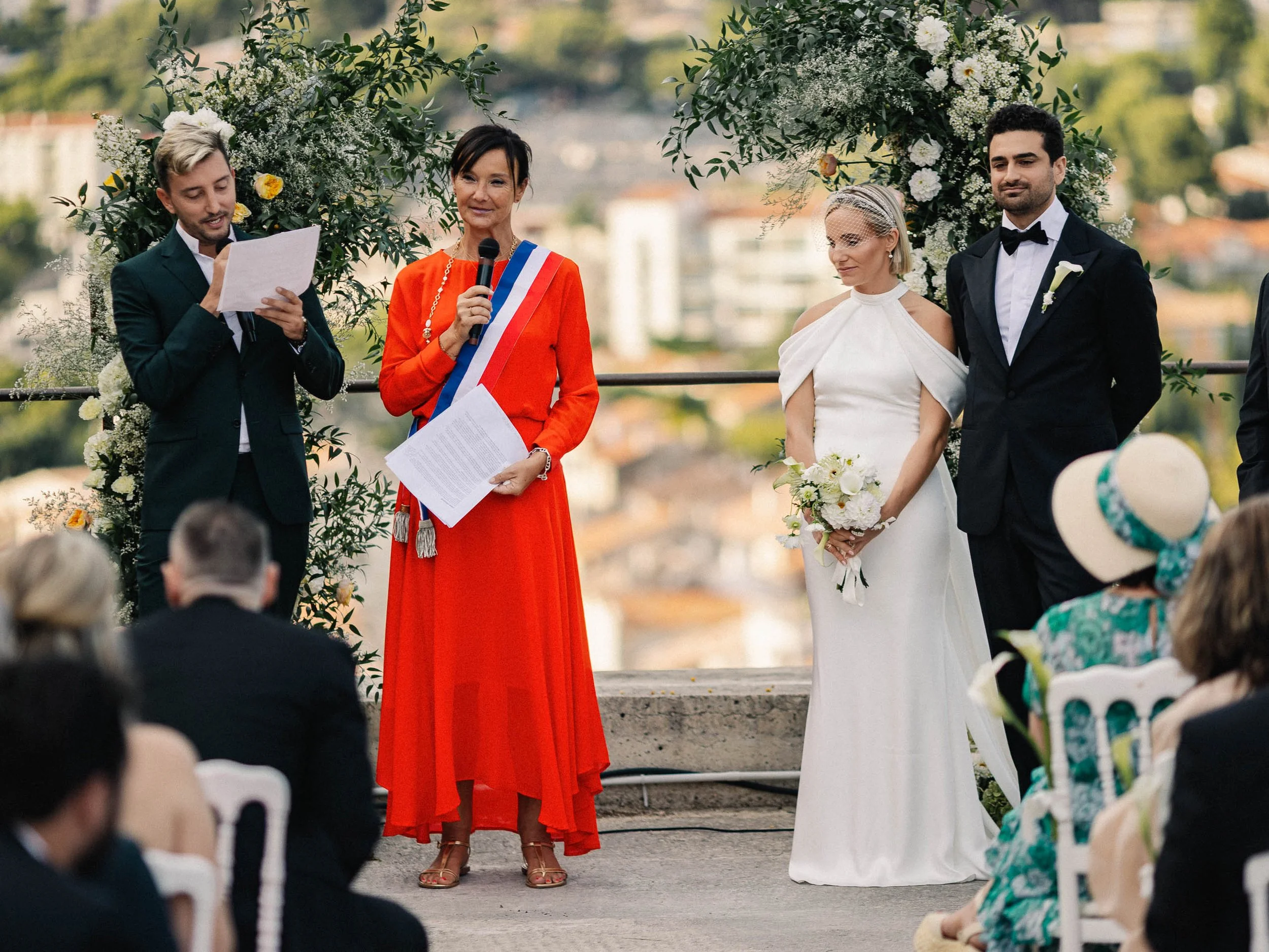 MariePaiman-Ceremony-Lucascerri-188.jpg