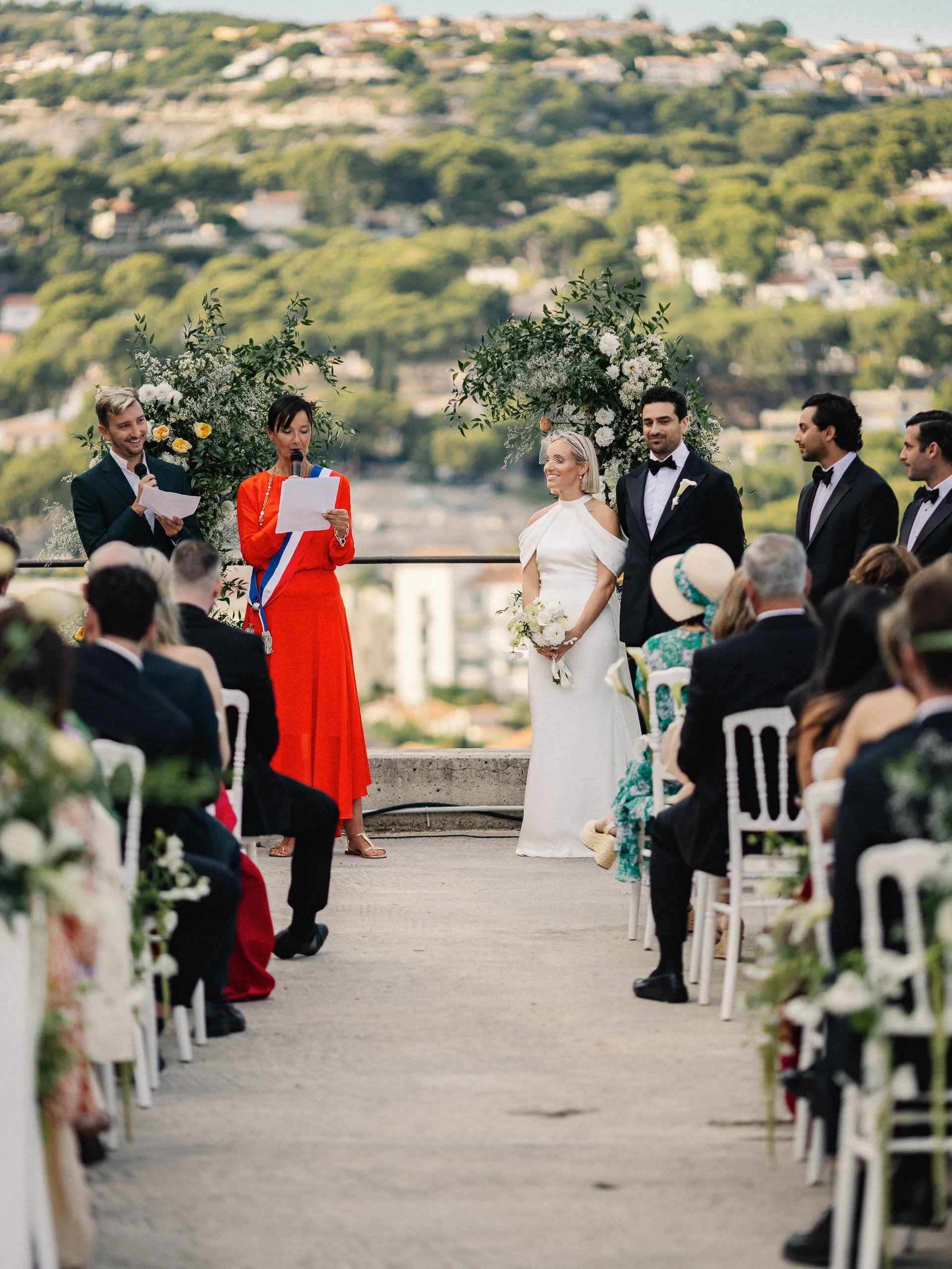 MariePaiman-Ceremony-Lucascerri-191.jpg
