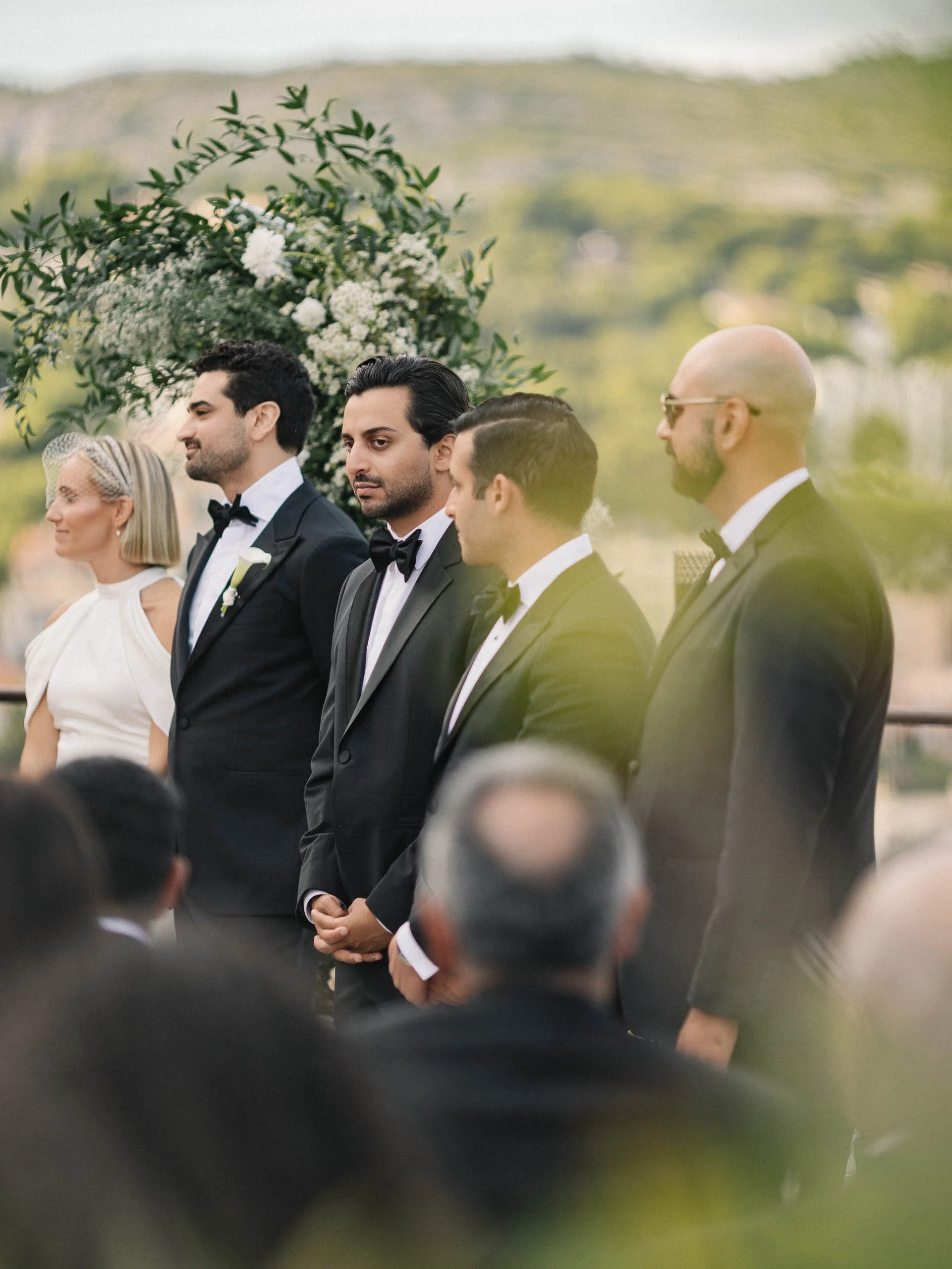 MariePaiman-Ceremony-Lucascerri-193.jpg