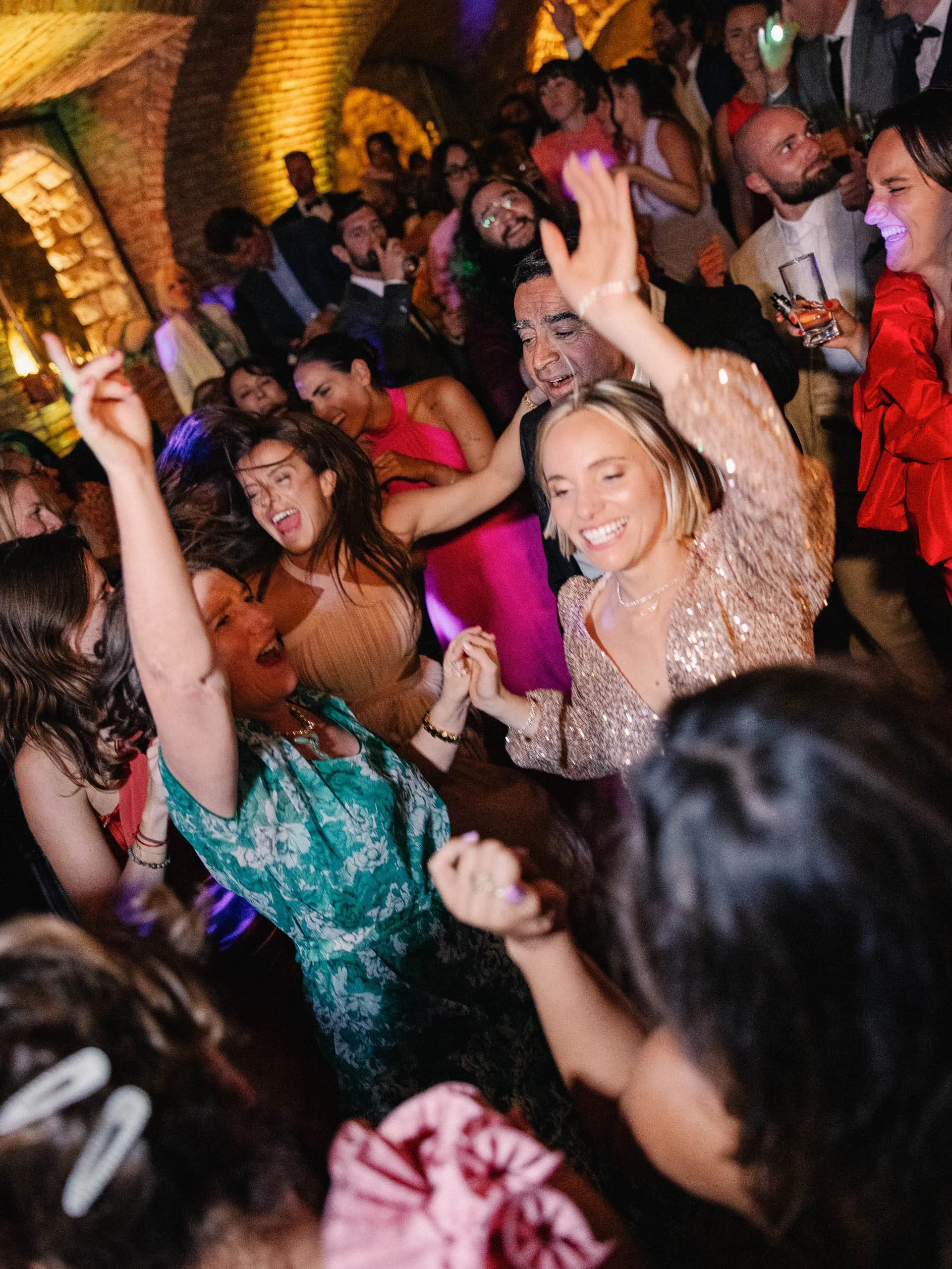 MariePaiman-Party-Lucascerri-227.jpg