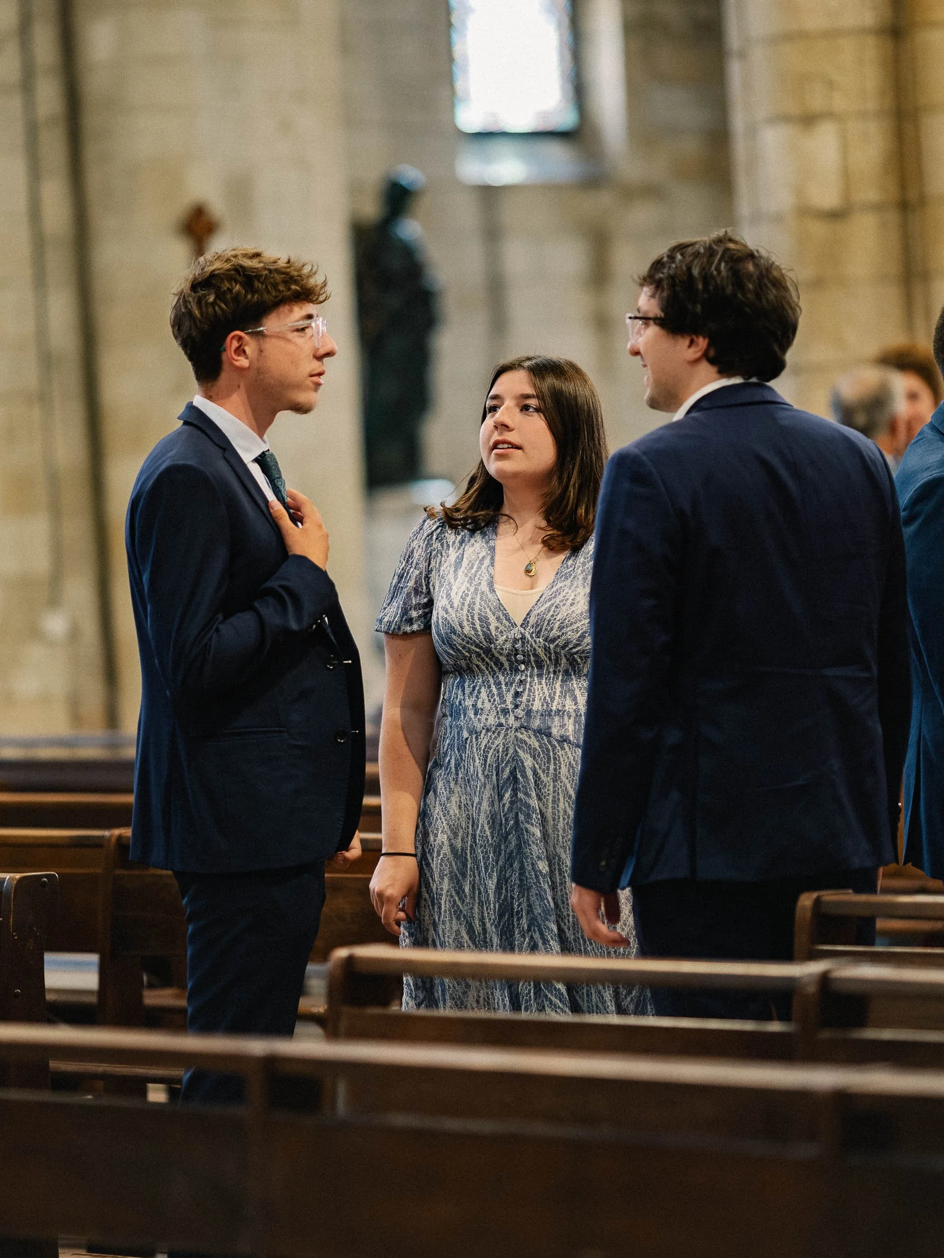 Constance&Paul-Eglise-Lucascerri-1.jpg