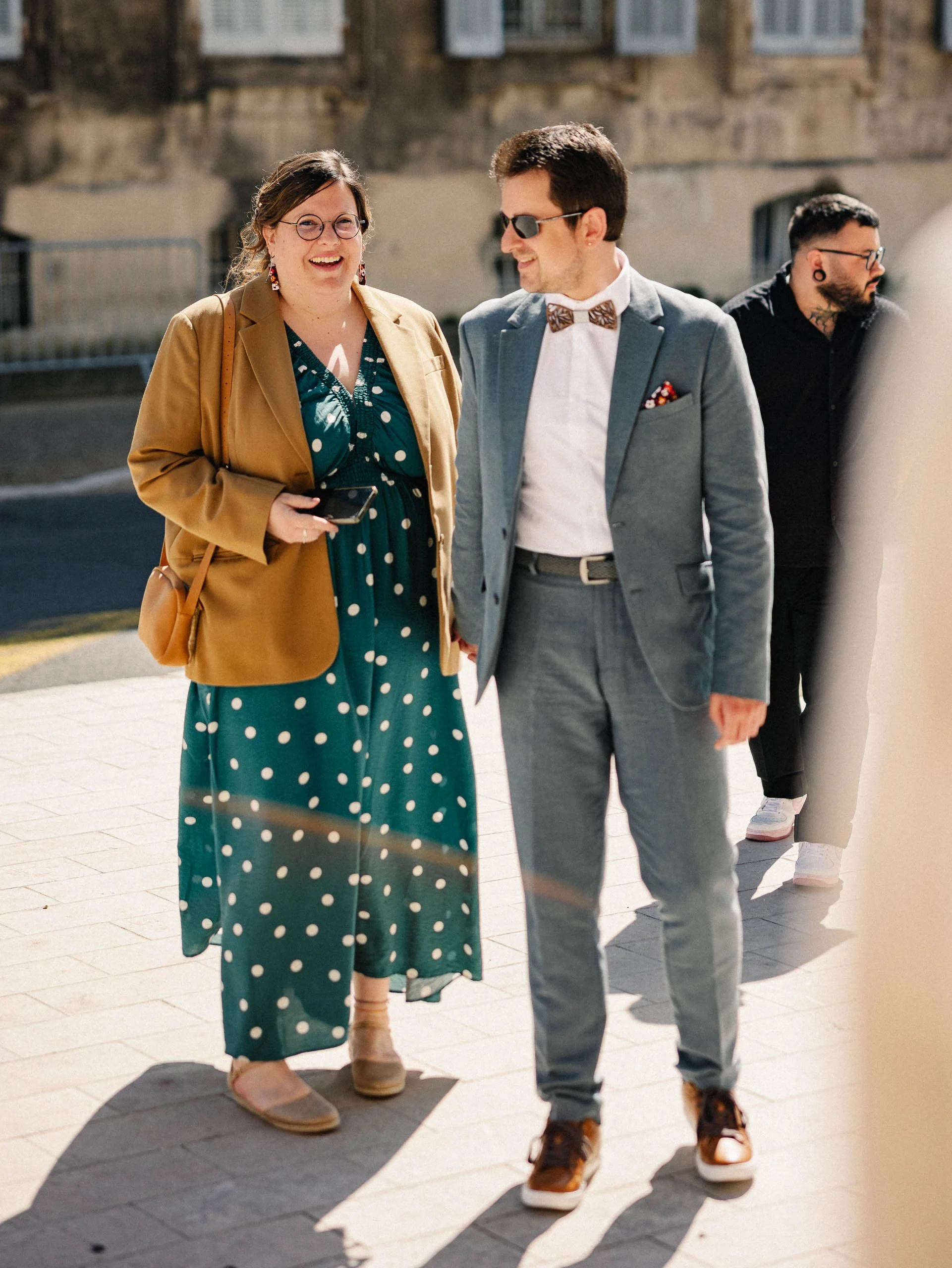 Constance&Paul-Eglise-Lucascerri-2.jpg