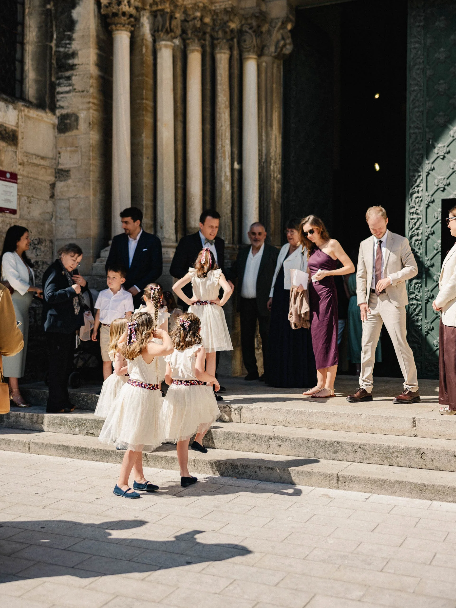 Constance&Paul-Eglise-Lucascerri-3.jpg