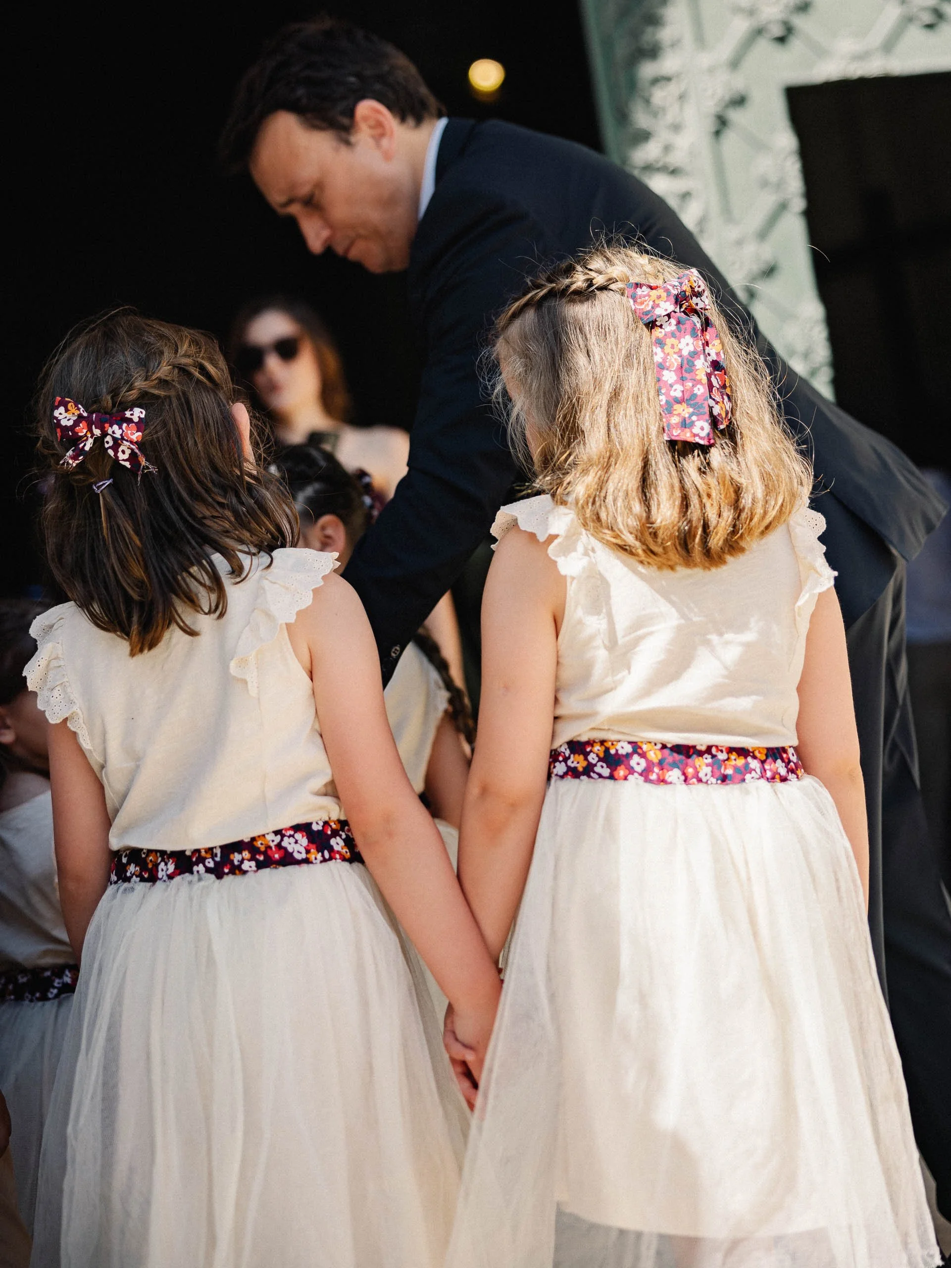 Constance&Paul-Eglise-Lucascerri-5.jpg