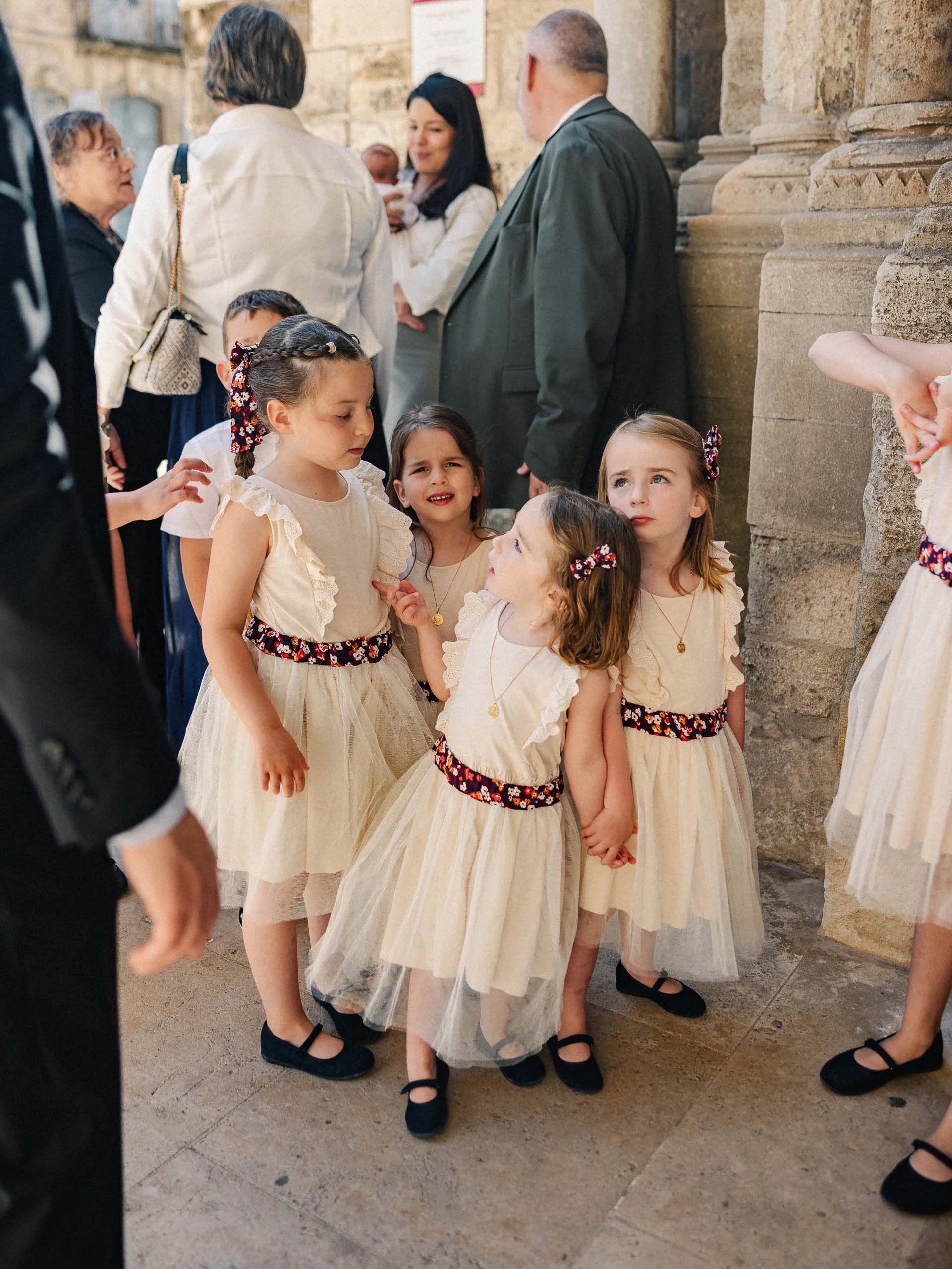 Constance&Paul-Eglise-Lucascerri-6.jpg