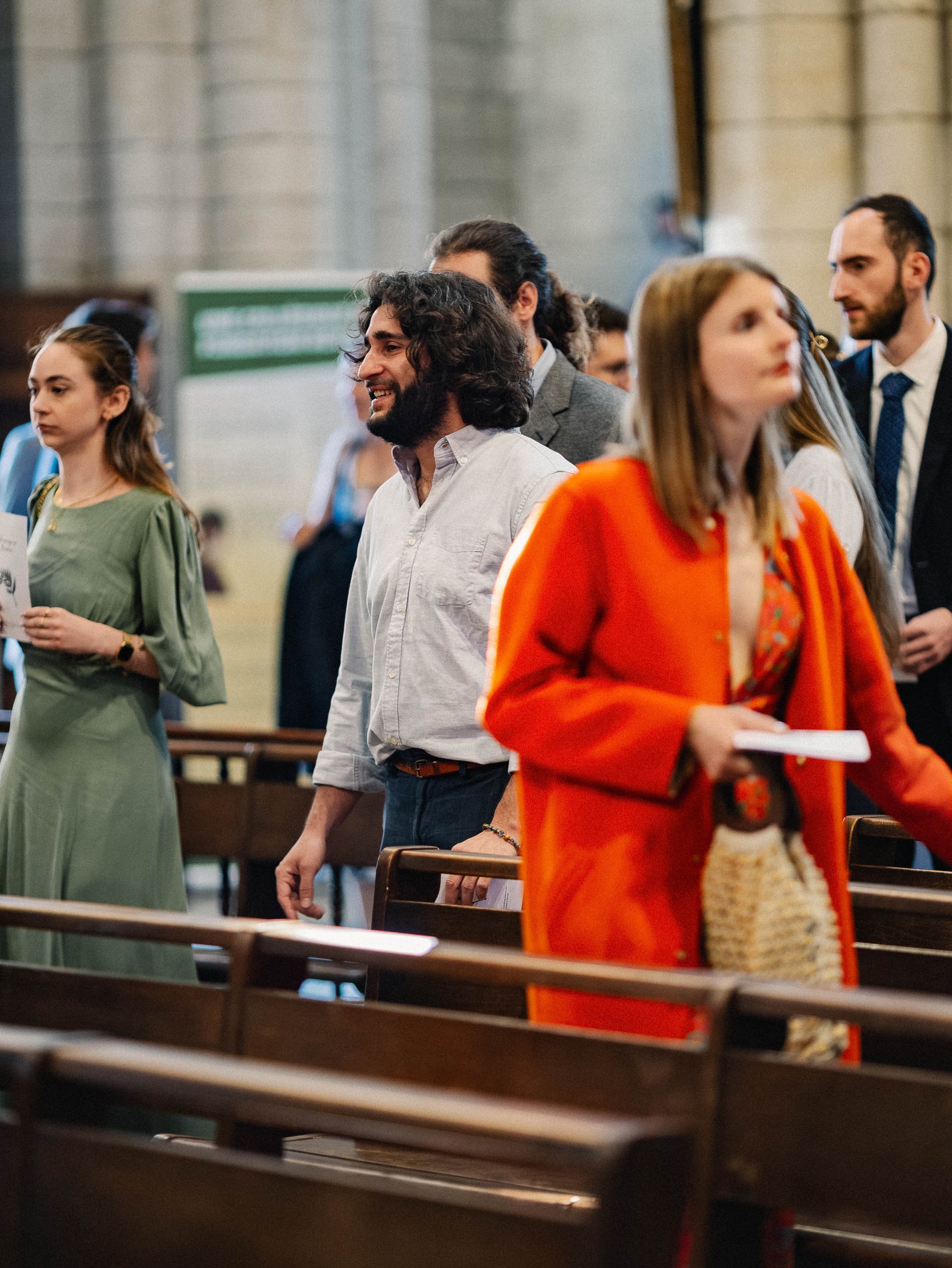 Constance&Paul-Eglise-Lucascerri-7.jpg