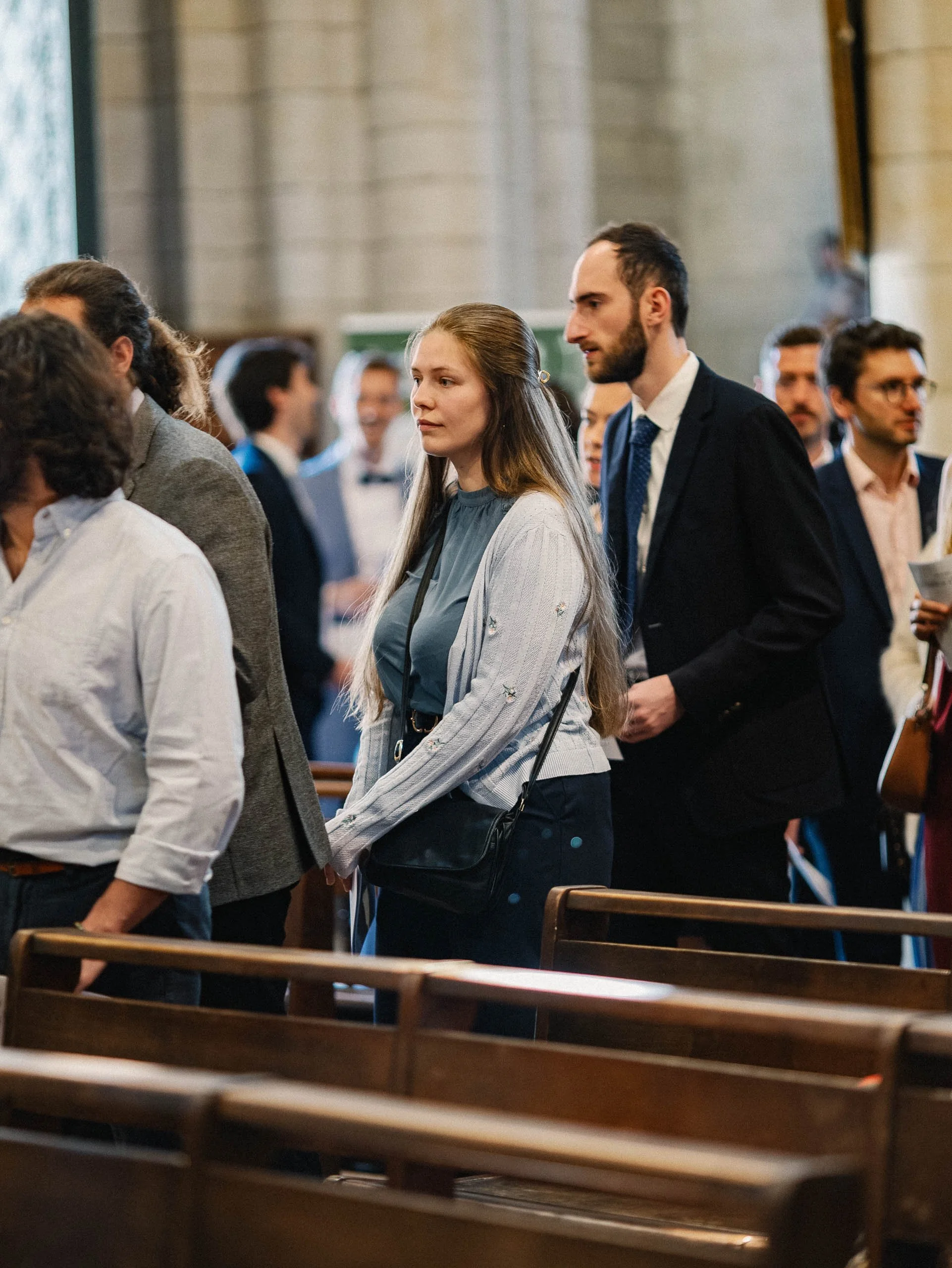 Constance&Paul-Eglise-Lucascerri-8.jpg