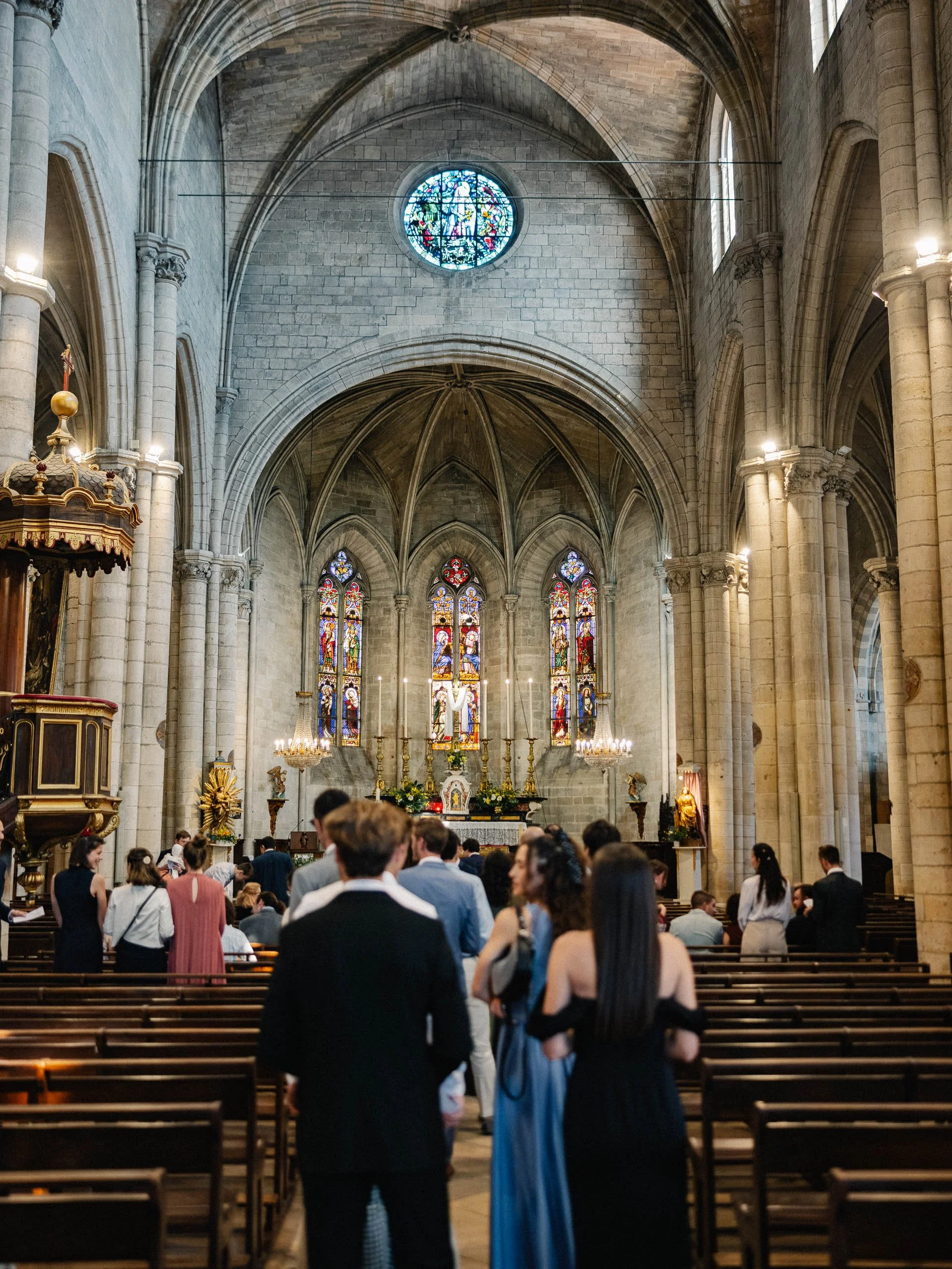 Constance&Paul-Eglise-Lucascerri-10.jpg