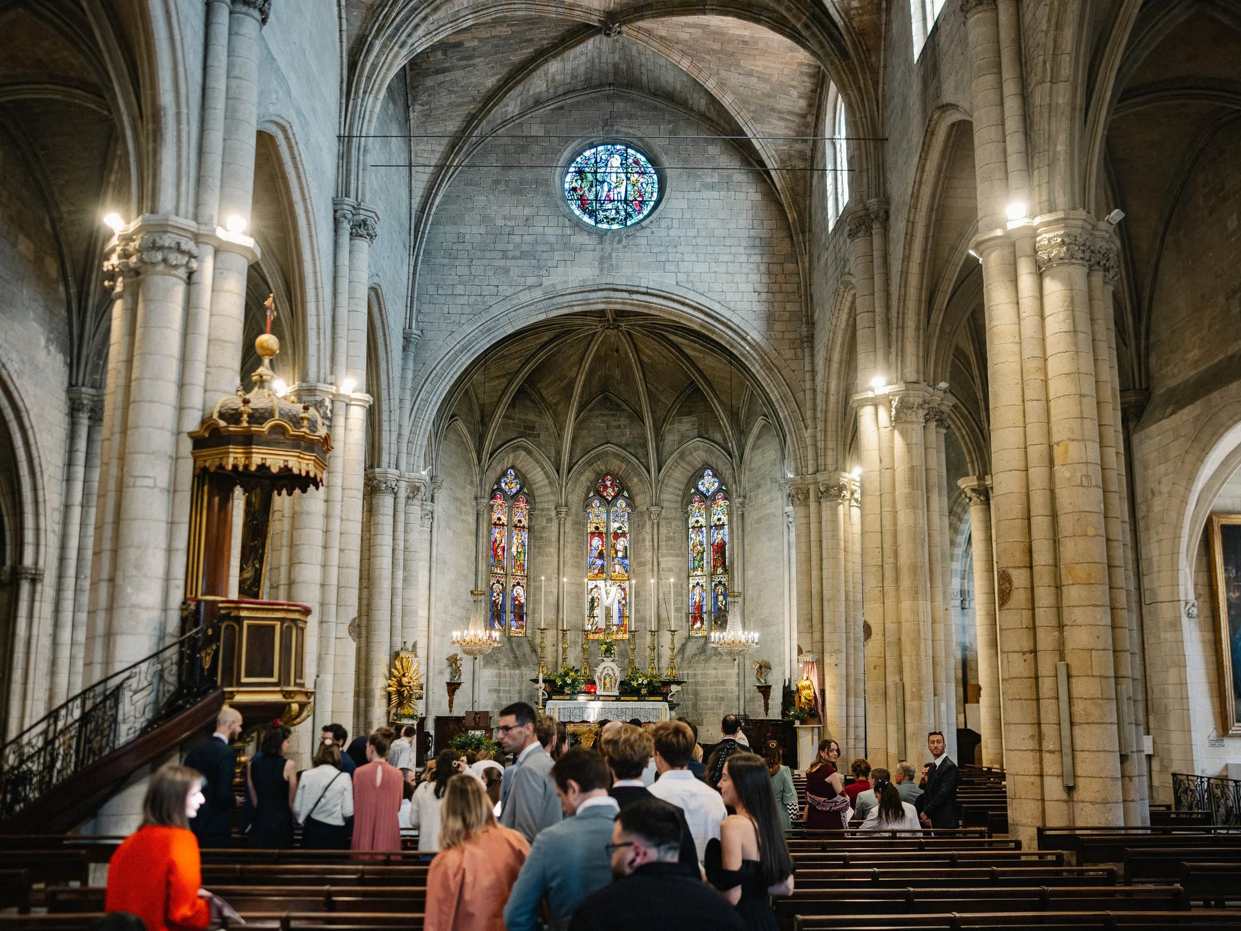 Constance&Paul-Eglise-Lucascerri-11.jpg