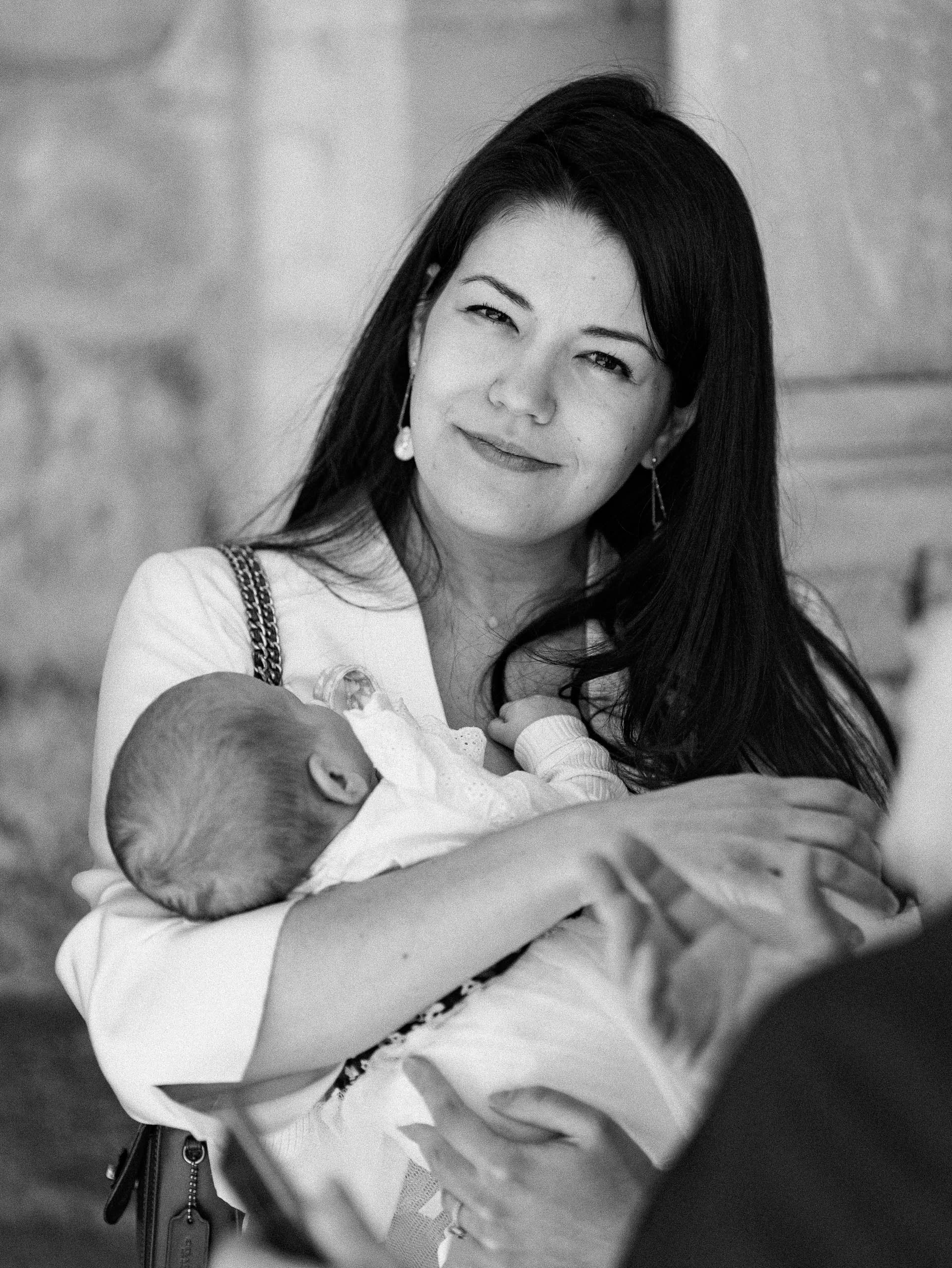 Constance&Paul-Eglise-Lucascerri-14.jpg