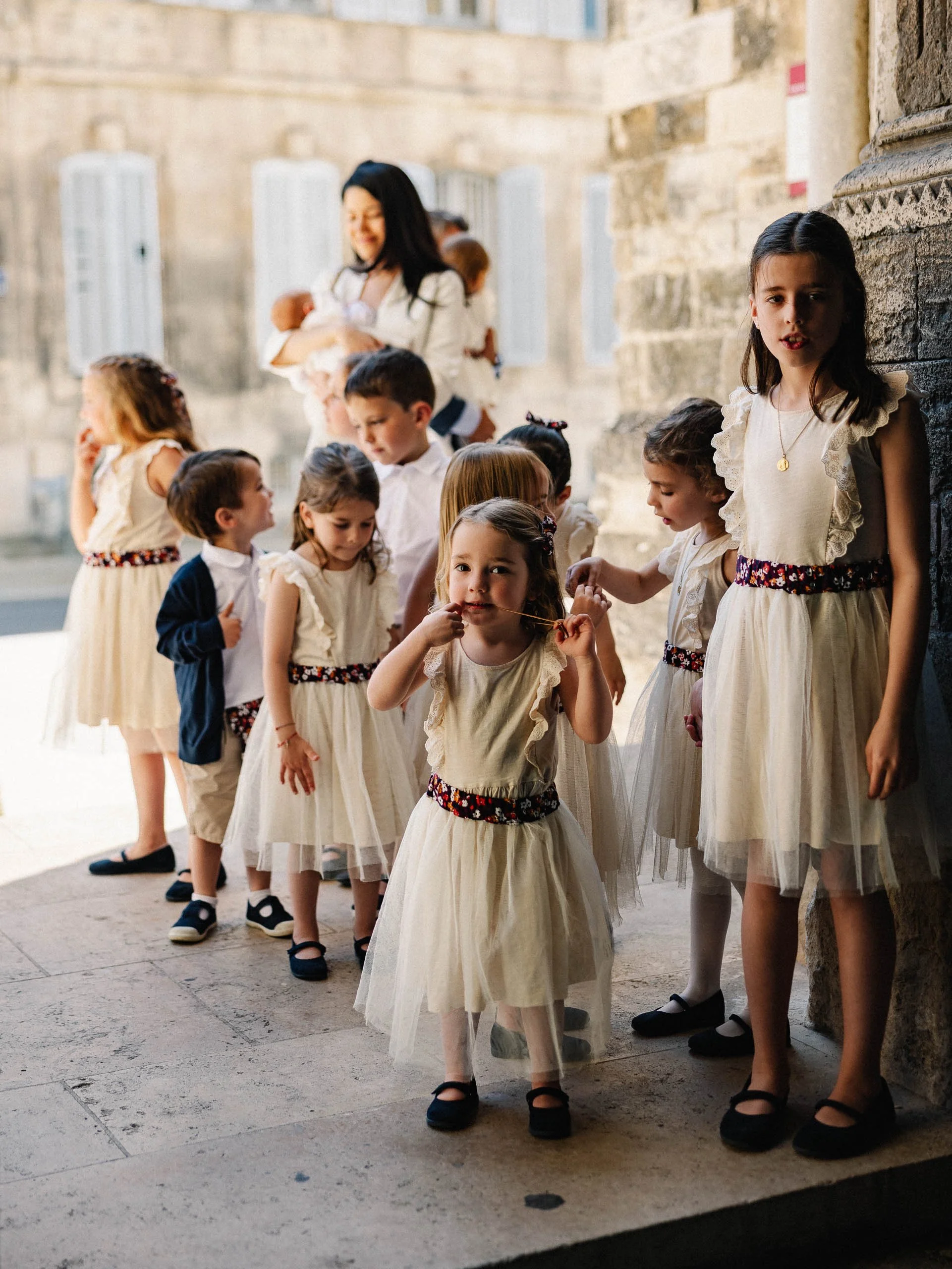 Constance&Paul-Eglise-Lucascerri-18.jpg