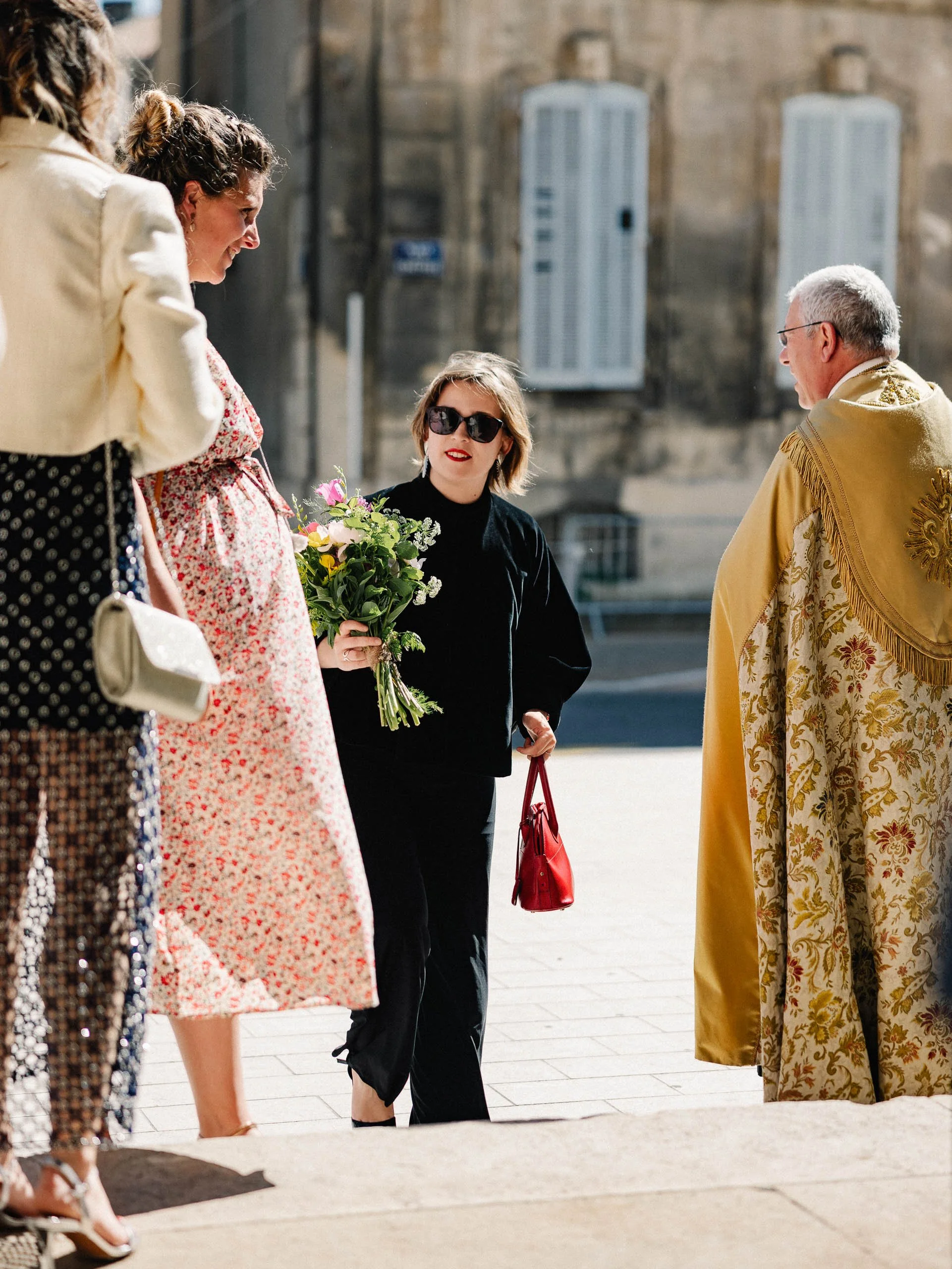 Constance&Paul-Eglise-Lucascerri-19.jpg