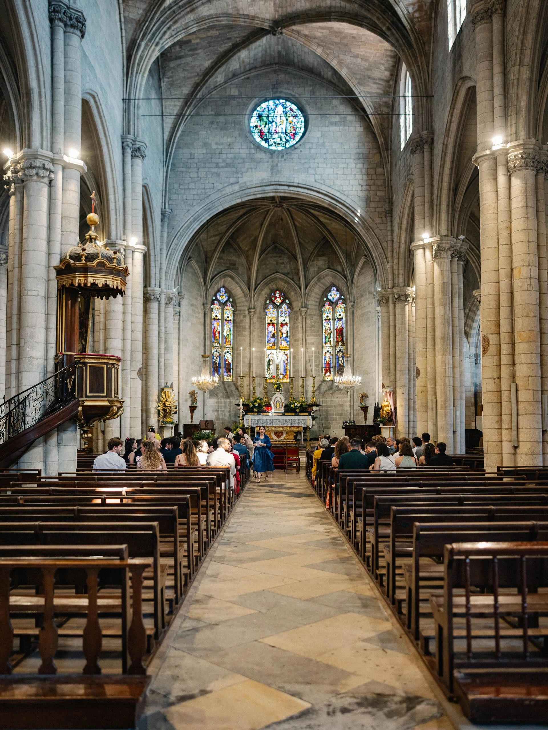 Constance&Paul-Eglise-Lucascerri-20.jpg