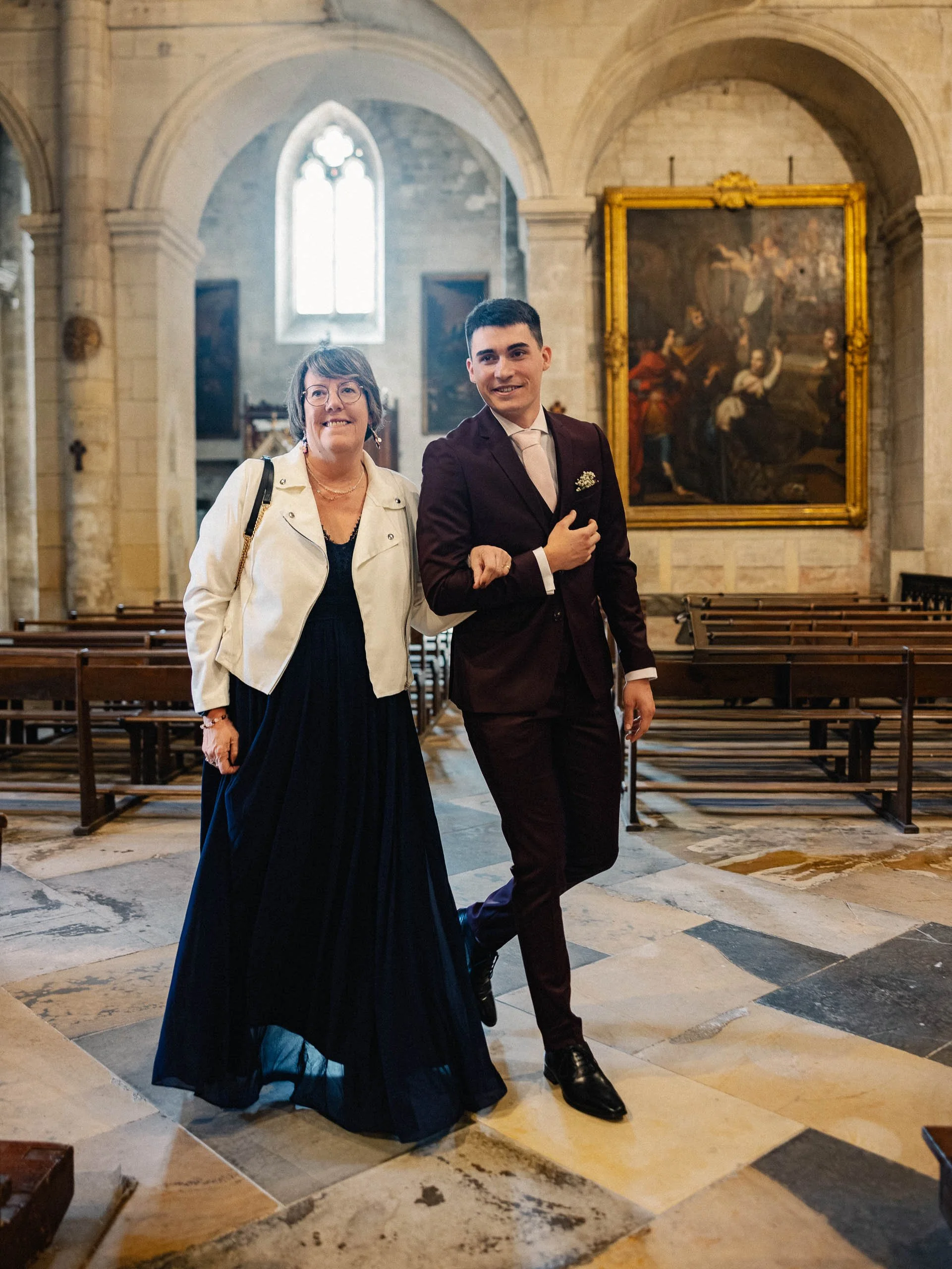 Constance&Paul-Eglise-Lucascerri-21.jpg