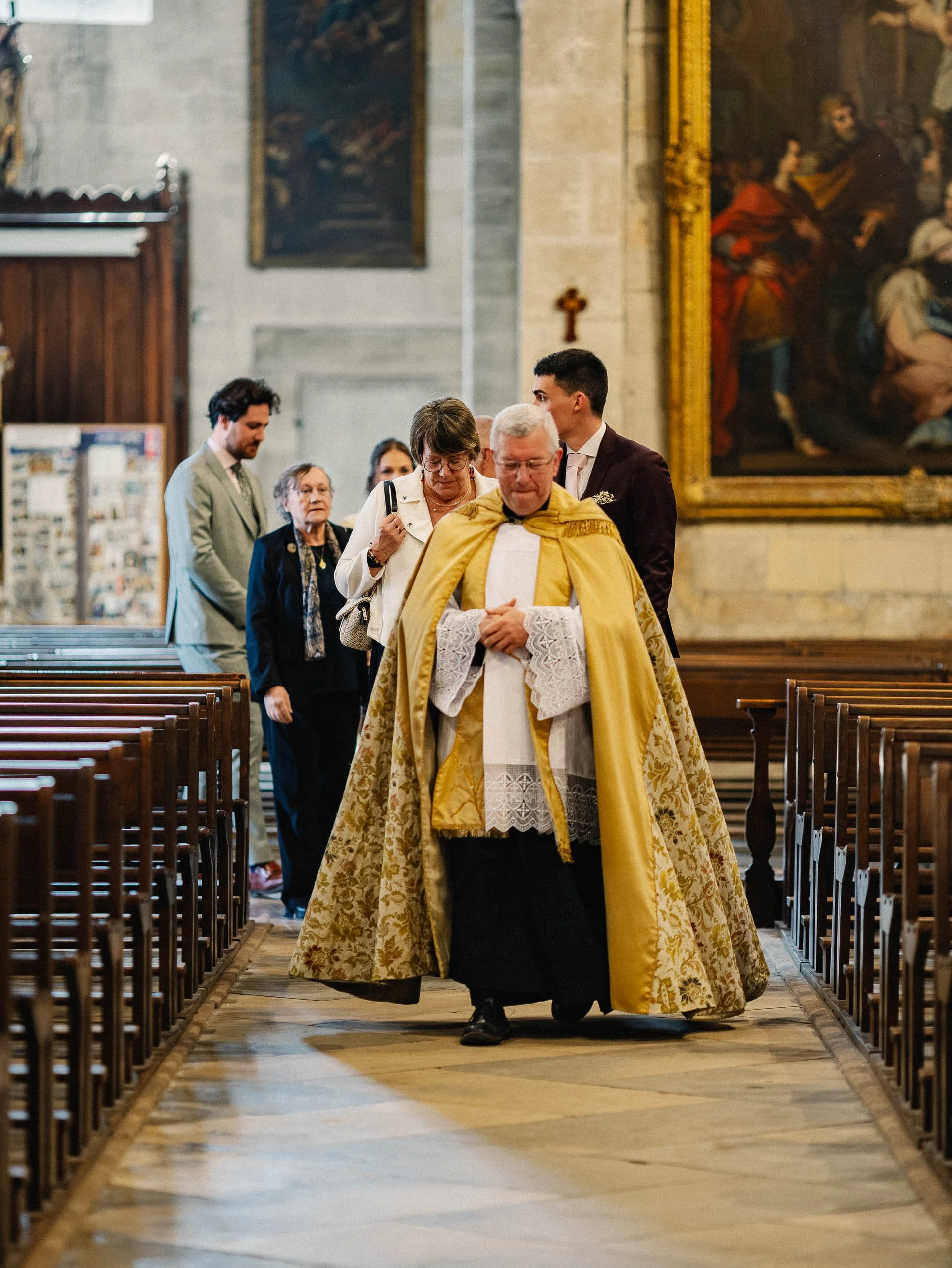 Constance&Paul-Eglise-Lucascerri-22.jpg