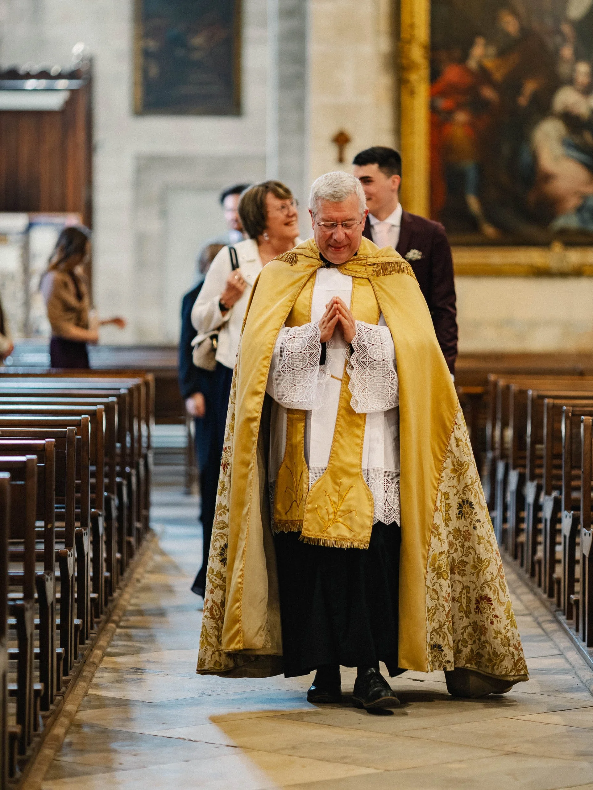Constance&Paul-Eglise-Lucascerri-23.jpg
