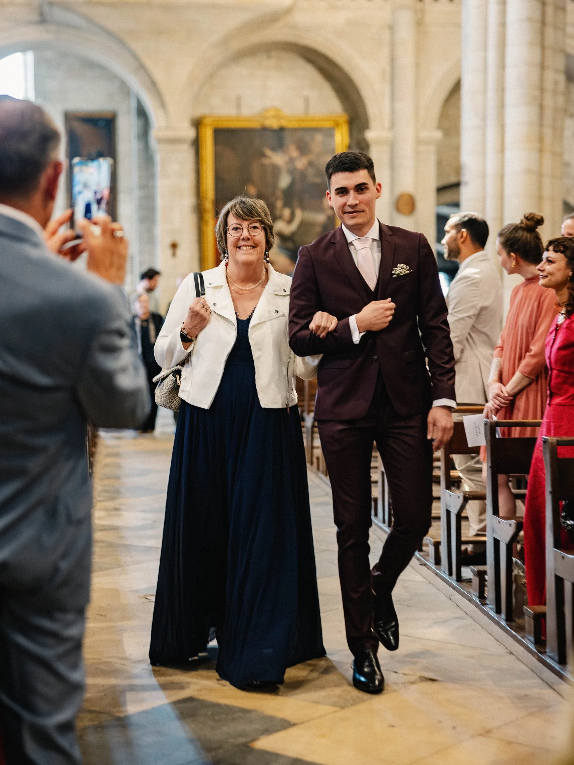 Constance&Paul-Eglise-Lucascerri-24.jpg