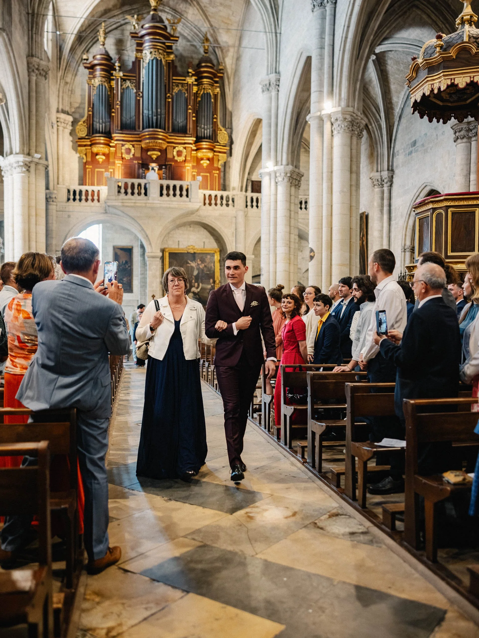 Constance&Paul-Eglise-Lucascerri-25.jpg