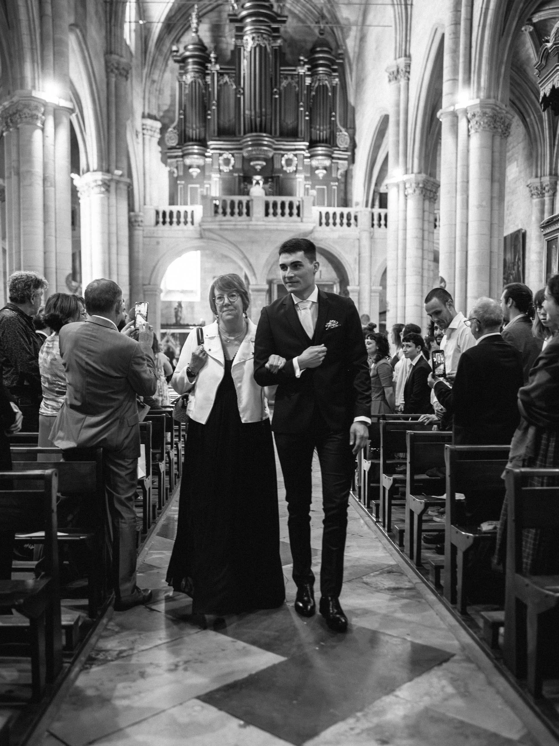 Constance&Paul-Eglise-Lucascerri-26.jpg