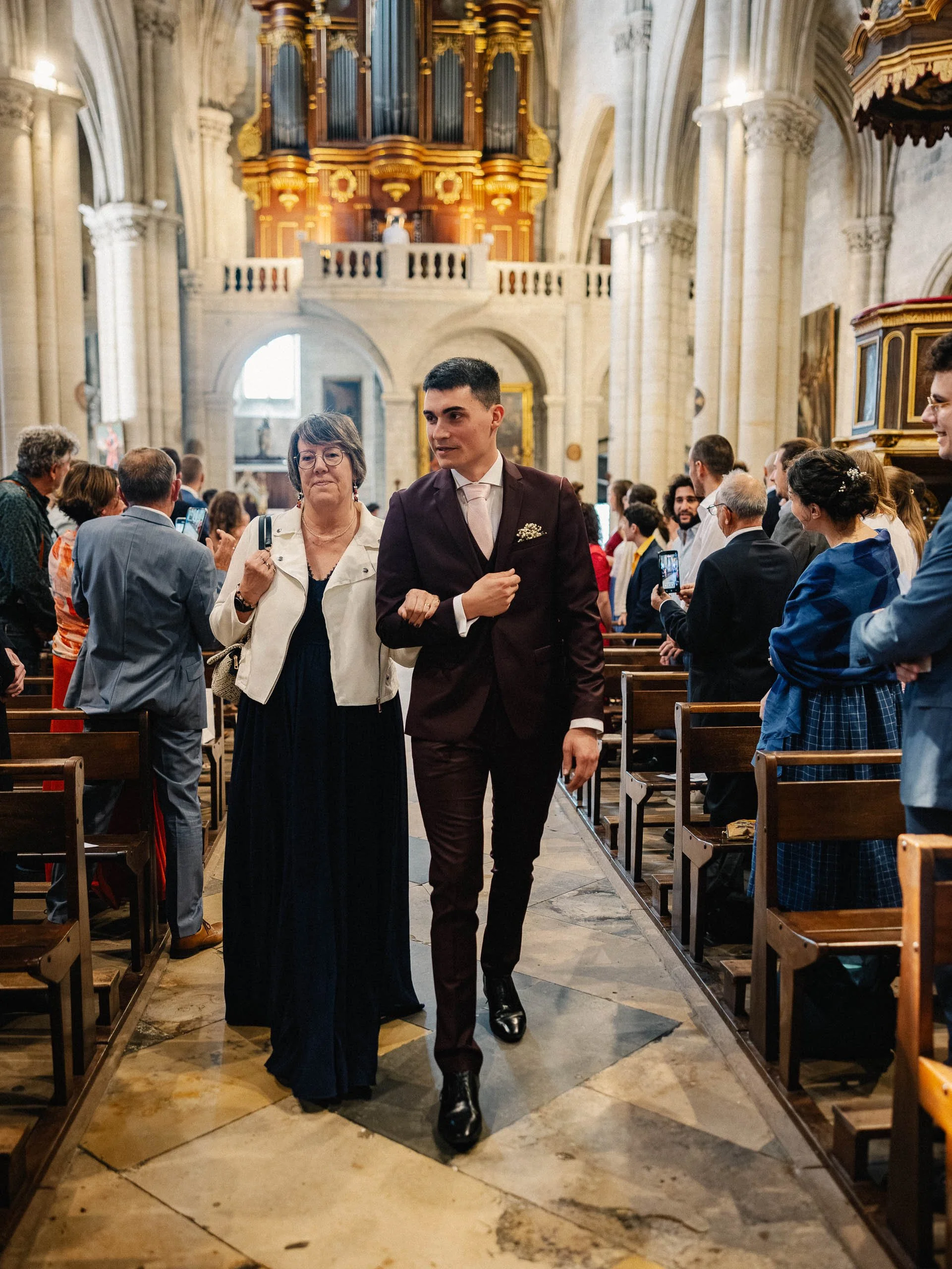 Constance&Paul-Eglise-Lucascerri-27.jpg