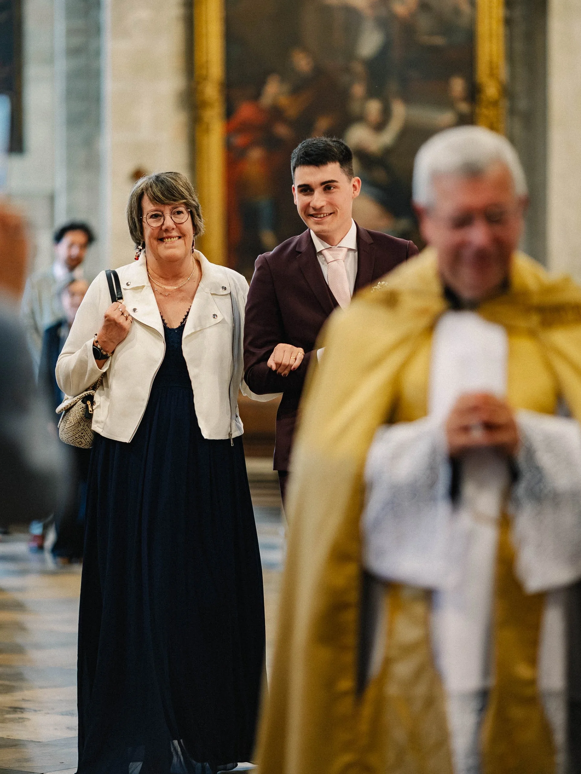 Constance&Paul-Eglise-Lucascerri-28.jpg
