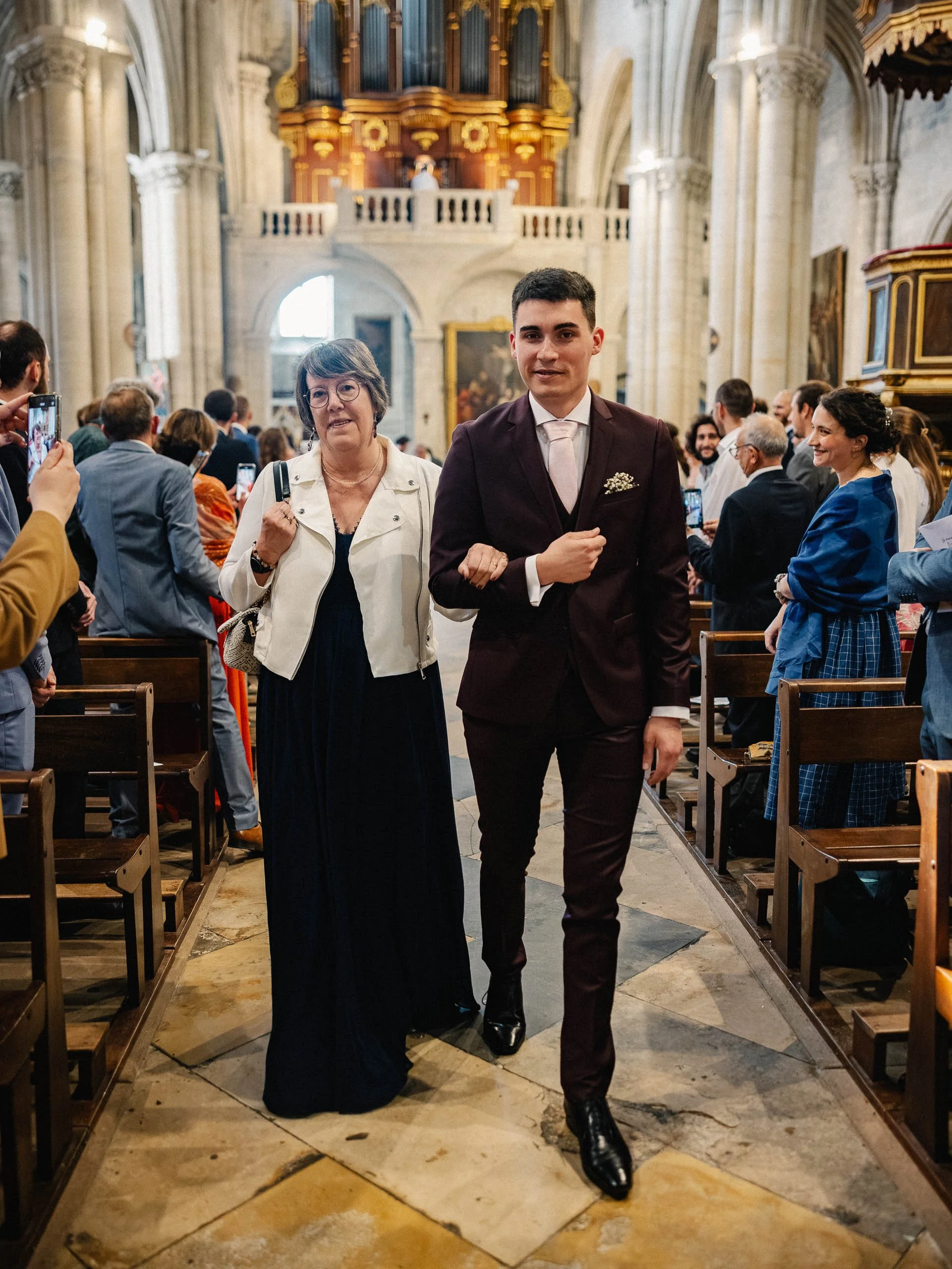 Constance&Paul-Eglise-Lucascerri-29.jpg